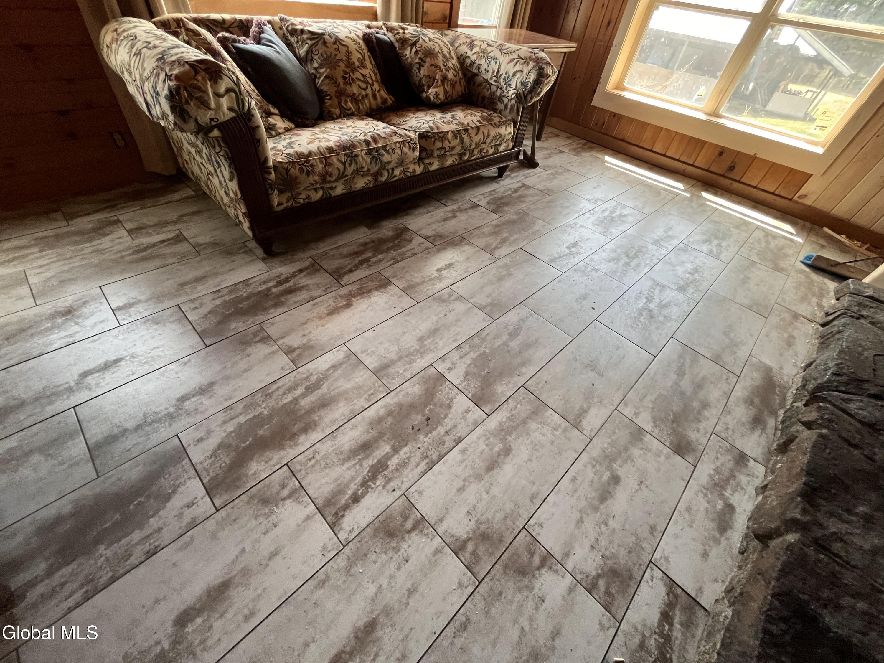 100 Fish Hollow Road Chester, NY 12853 - Photo 25 of 62 IMG_4950