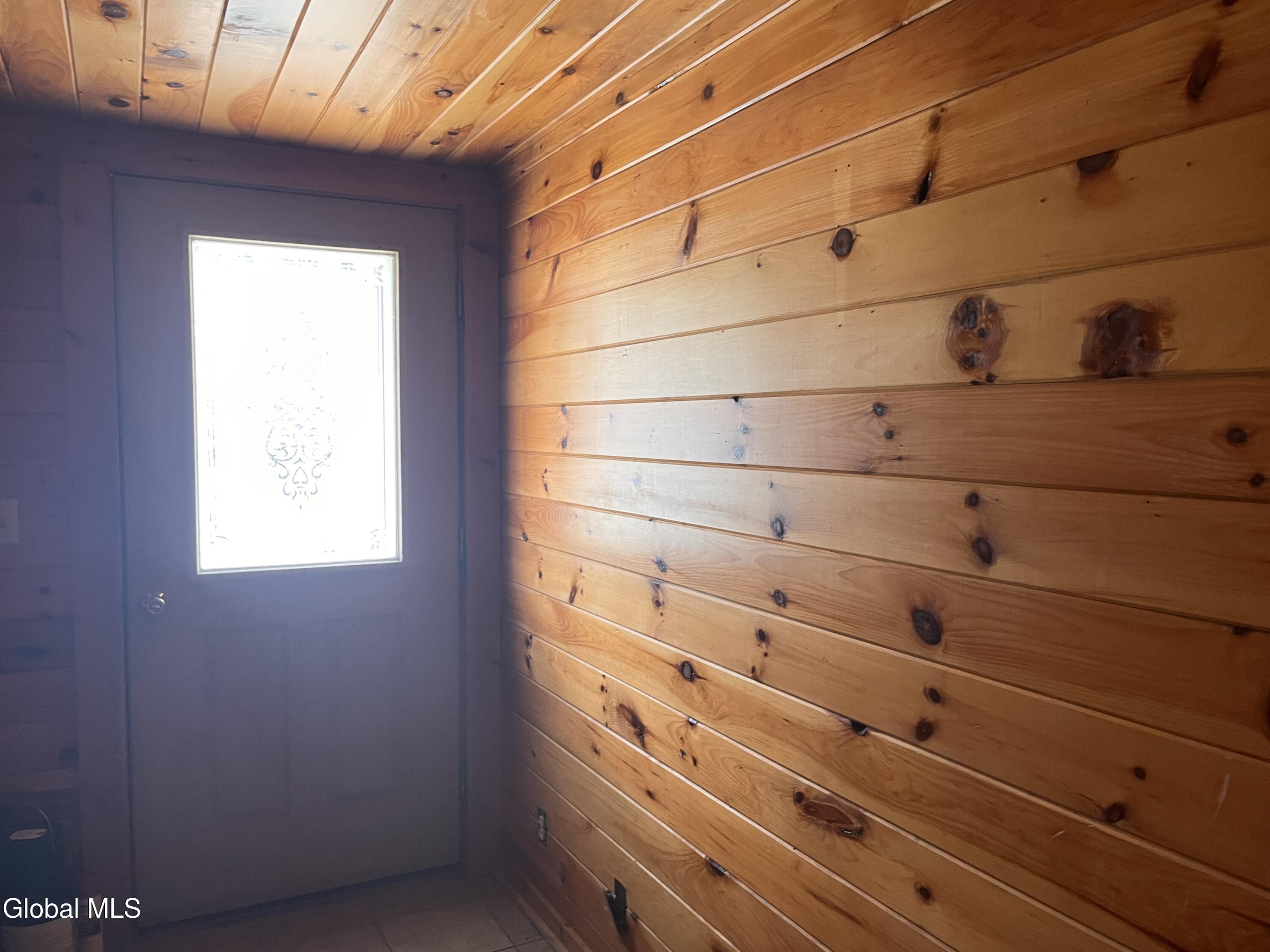 100 Fish Hollow Road Chester, NY 12853 - Photo 27 of 62 IMG_4954