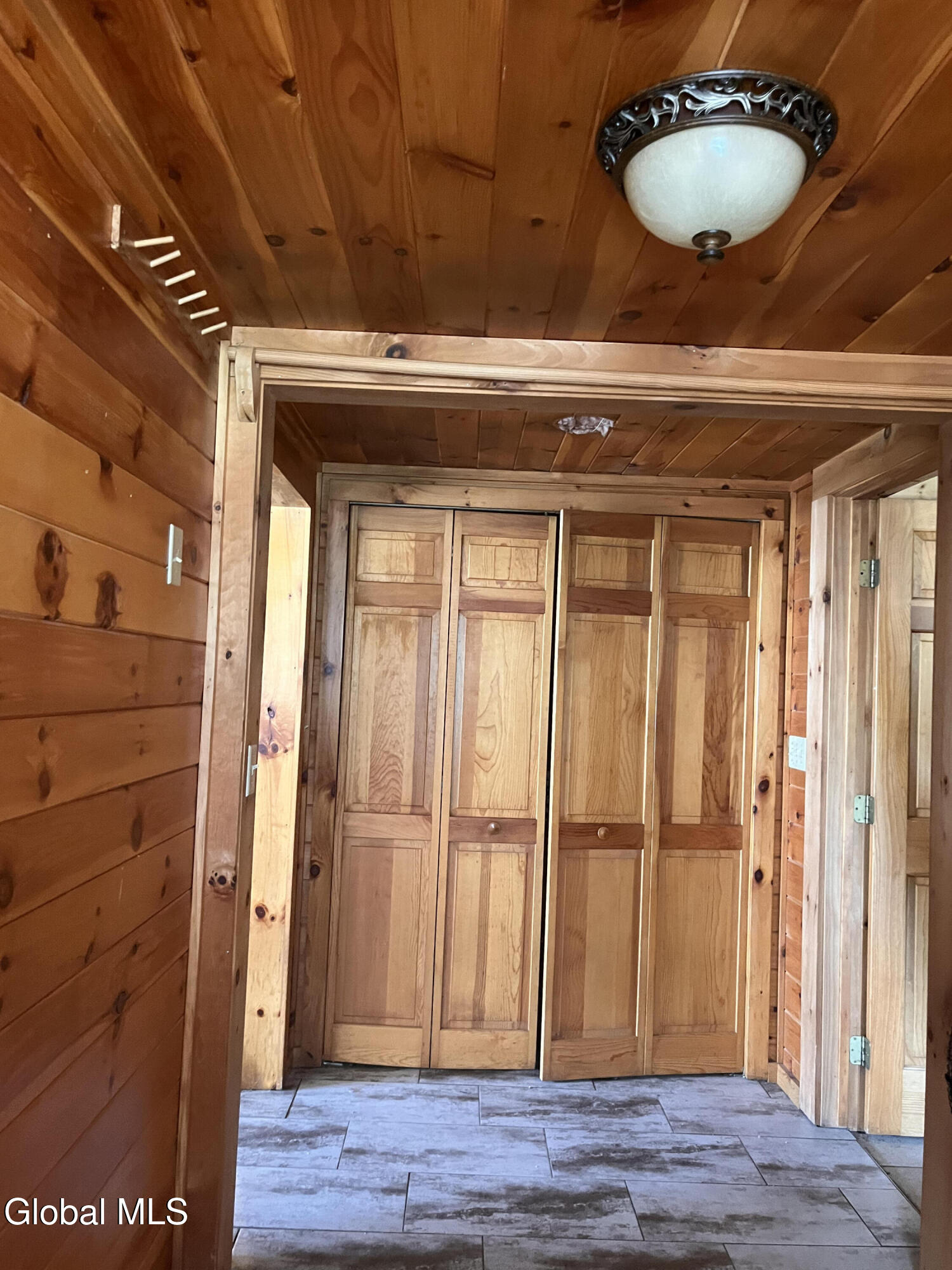 100 Fish Hollow Road Chester, NY 12853 - Photo 28 of 62 IMG_4957