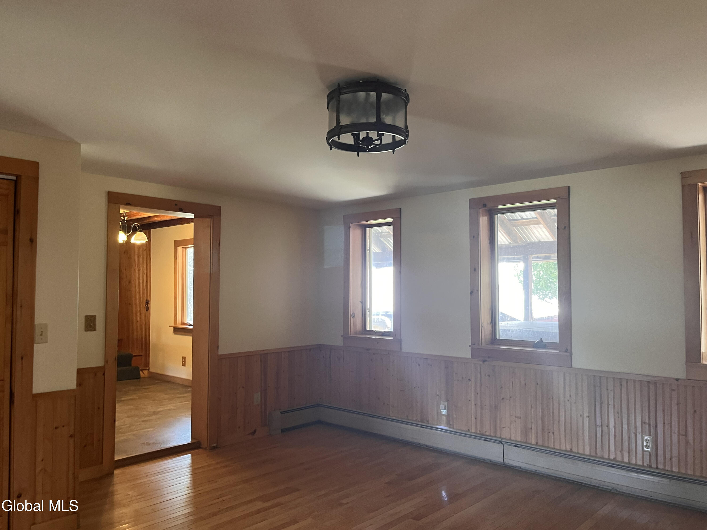 100 Fish Hollow Road Chester, NY 12853 - Photo 30 of 62 IMG_4990