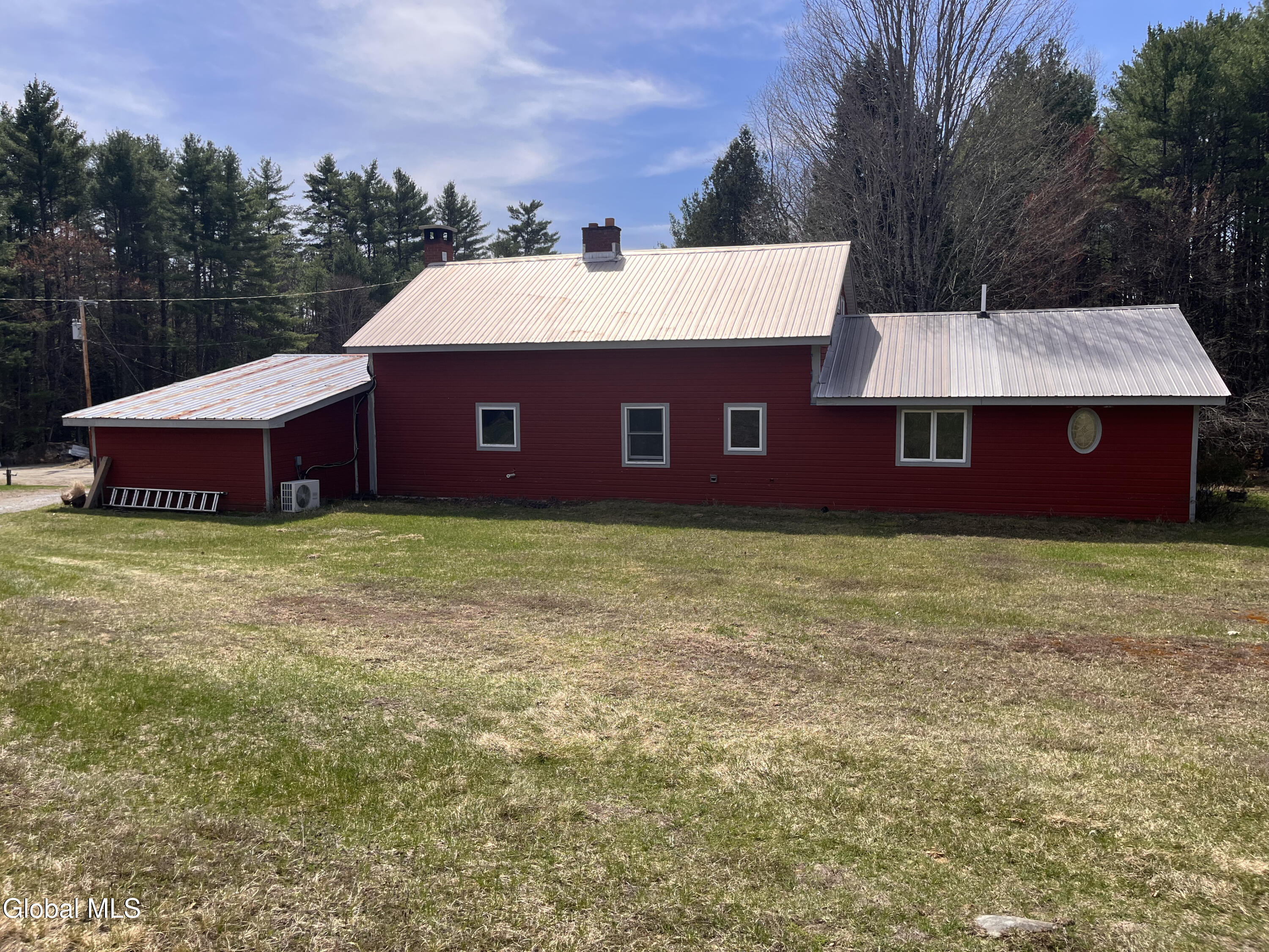 100 Fish Hollow Road Chester, NY 12853 - Photo 3 of 62 IMG_4937