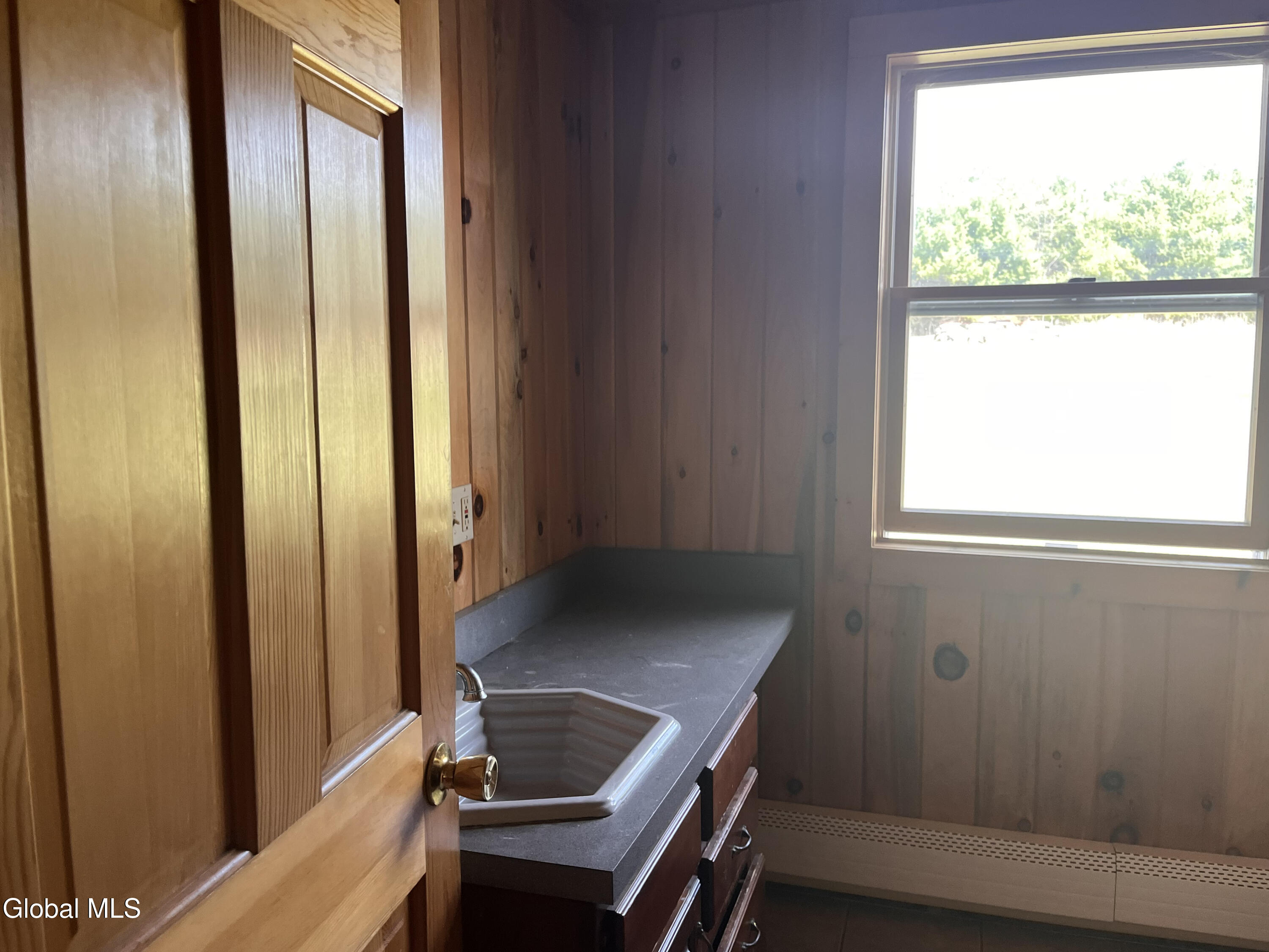 100 Fish Hollow Road Chester, NY 12853 - Photo 32 of 62 IMG_4966