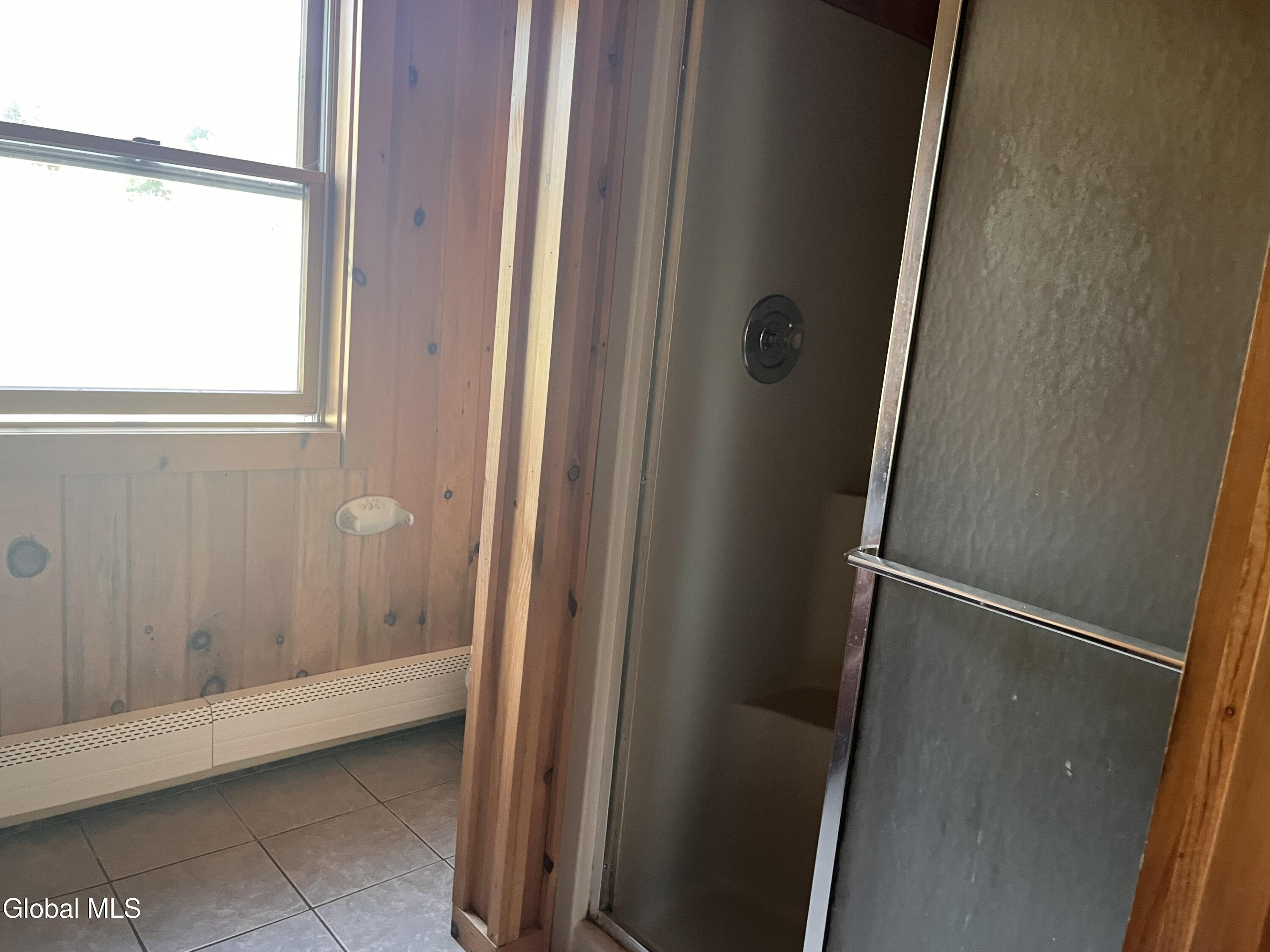 100 Fish Hollow Road Chester, NY 12853 - Photo 33 of 62 IMG_4968