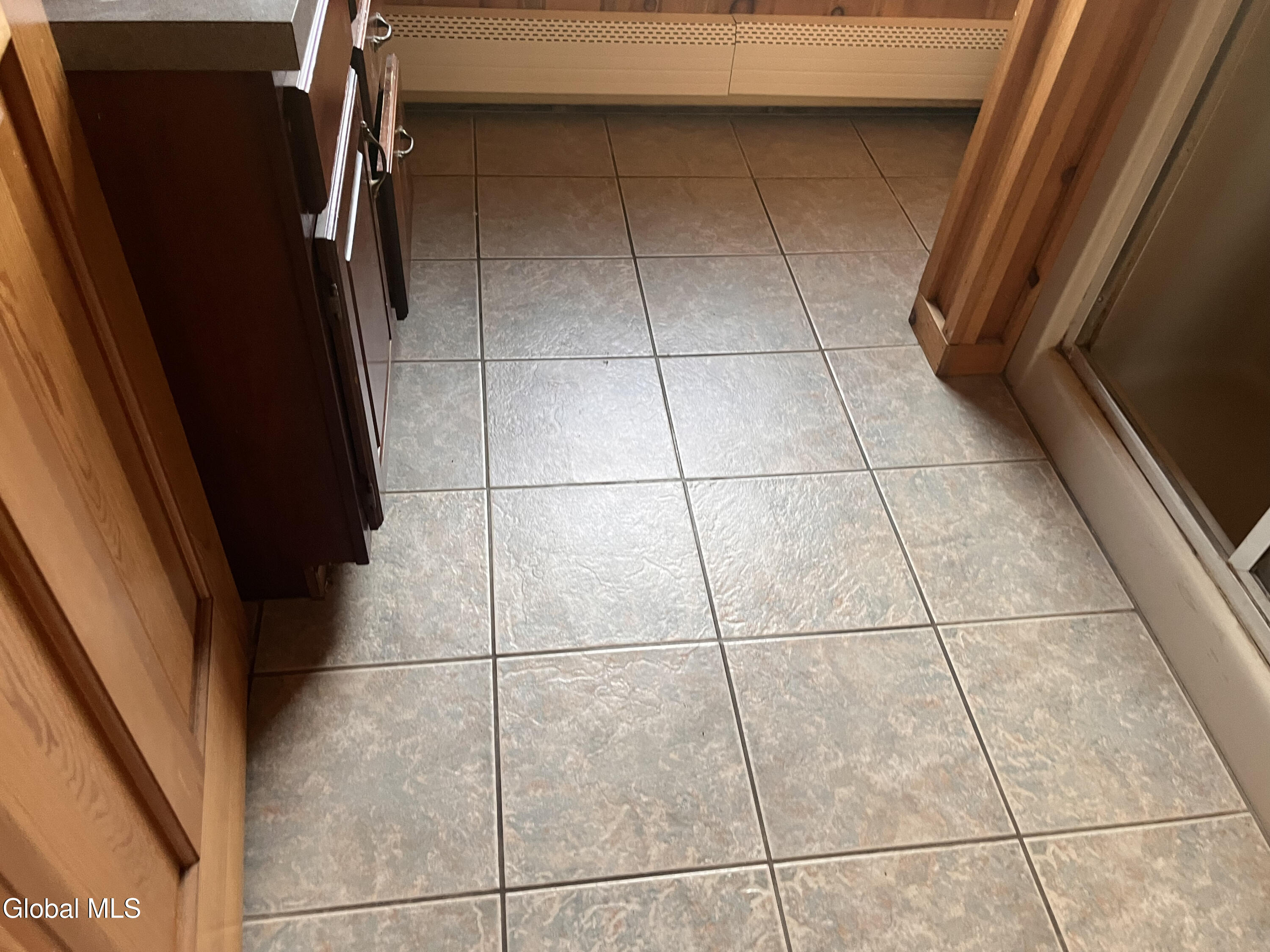 100 Fish Hollow Road Chester, NY 12853 - Photo 34 of 62 IMG_4967