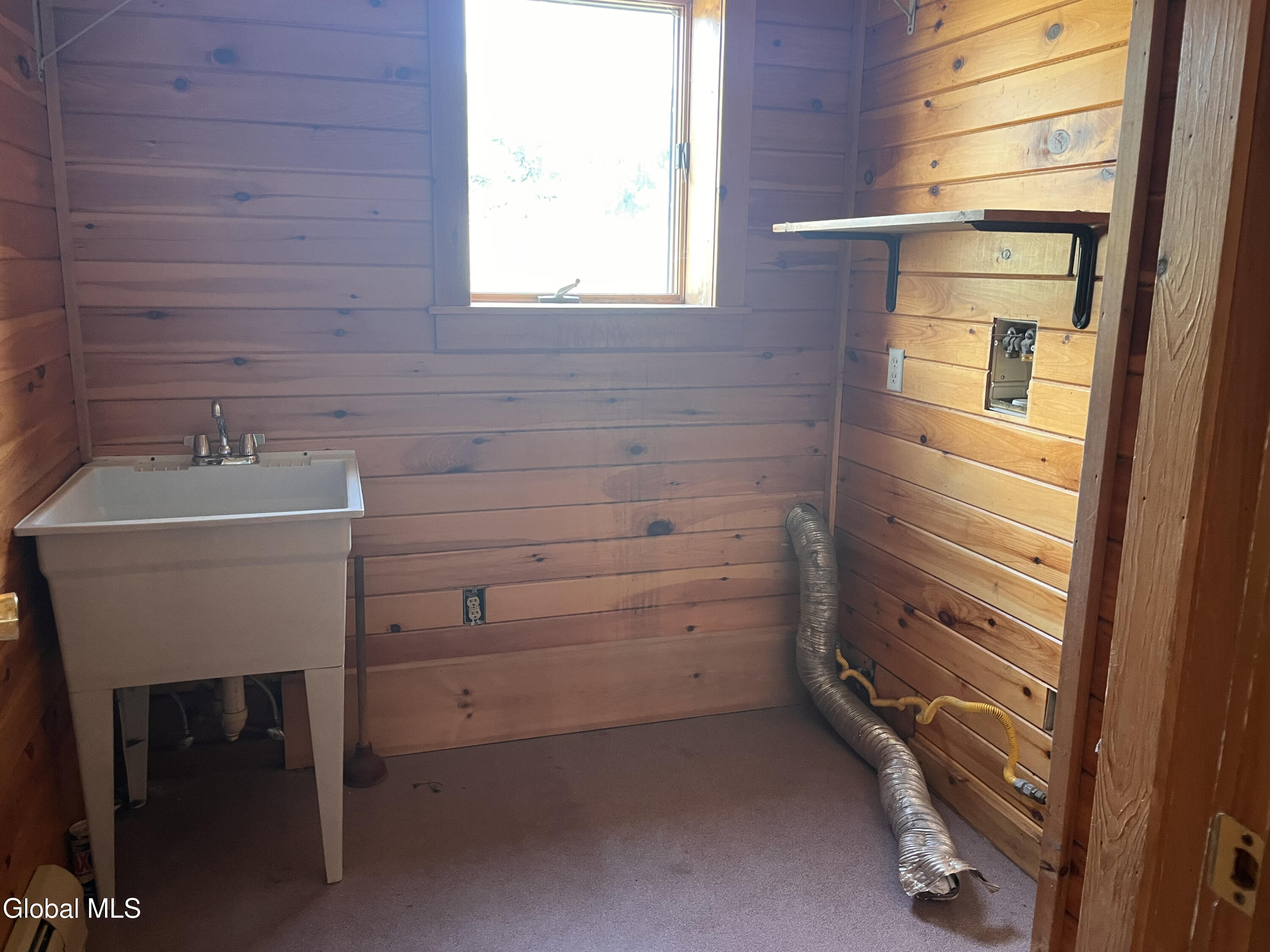 100 Fish Hollow Road Chester, NY 12853 - Photo 35 of 62 IMG_4969