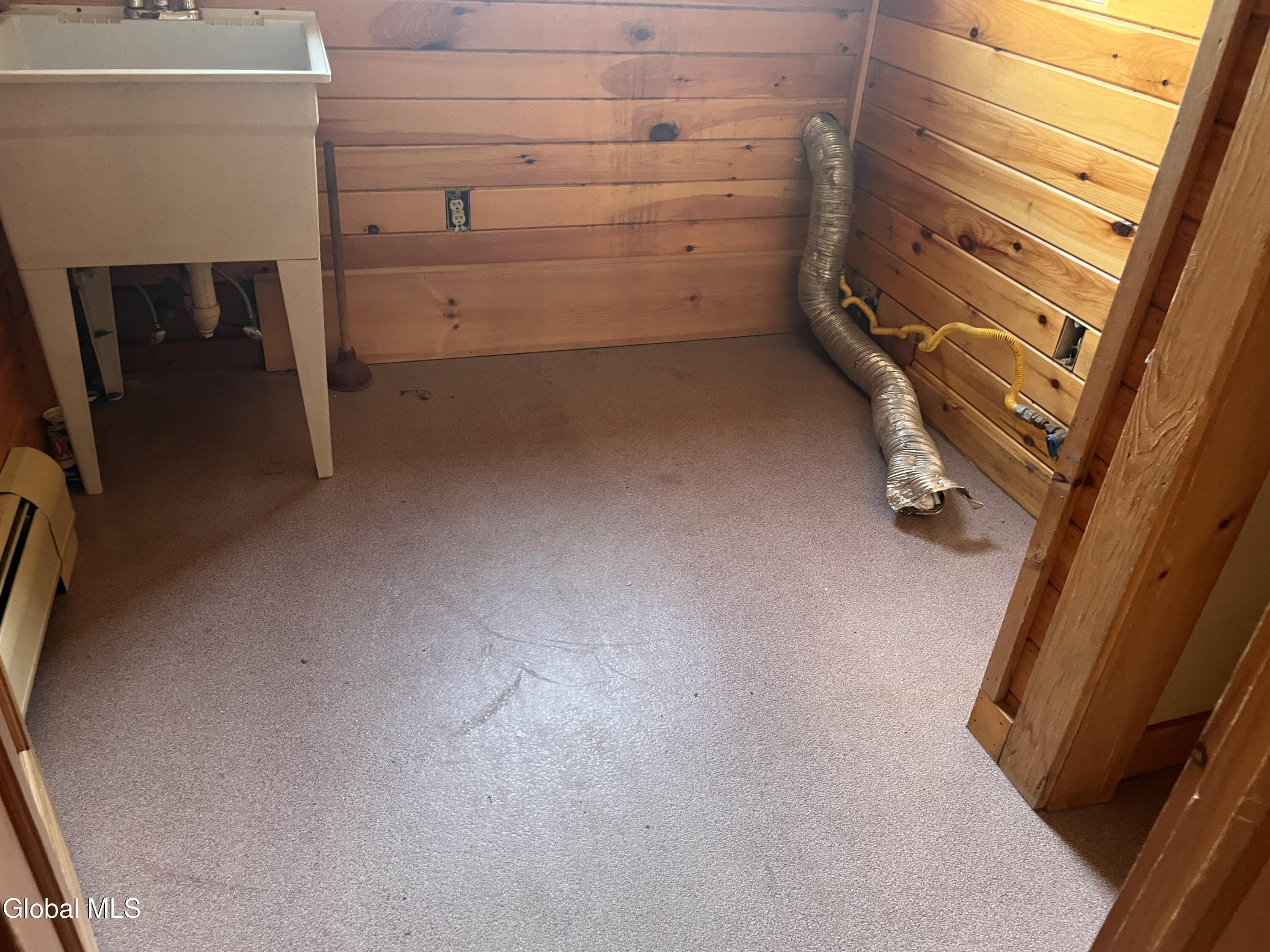 100 Fish Hollow Road Chester, NY 12853 - Photo 36 of 62 IMG_4970