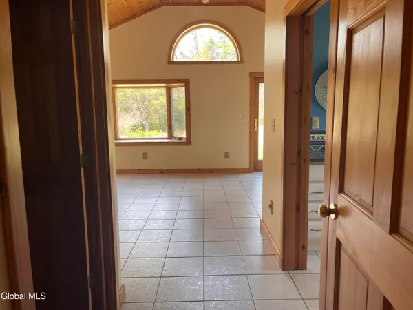 $865,000 | 100 Fish Hollow Road, Chester, NY 12853