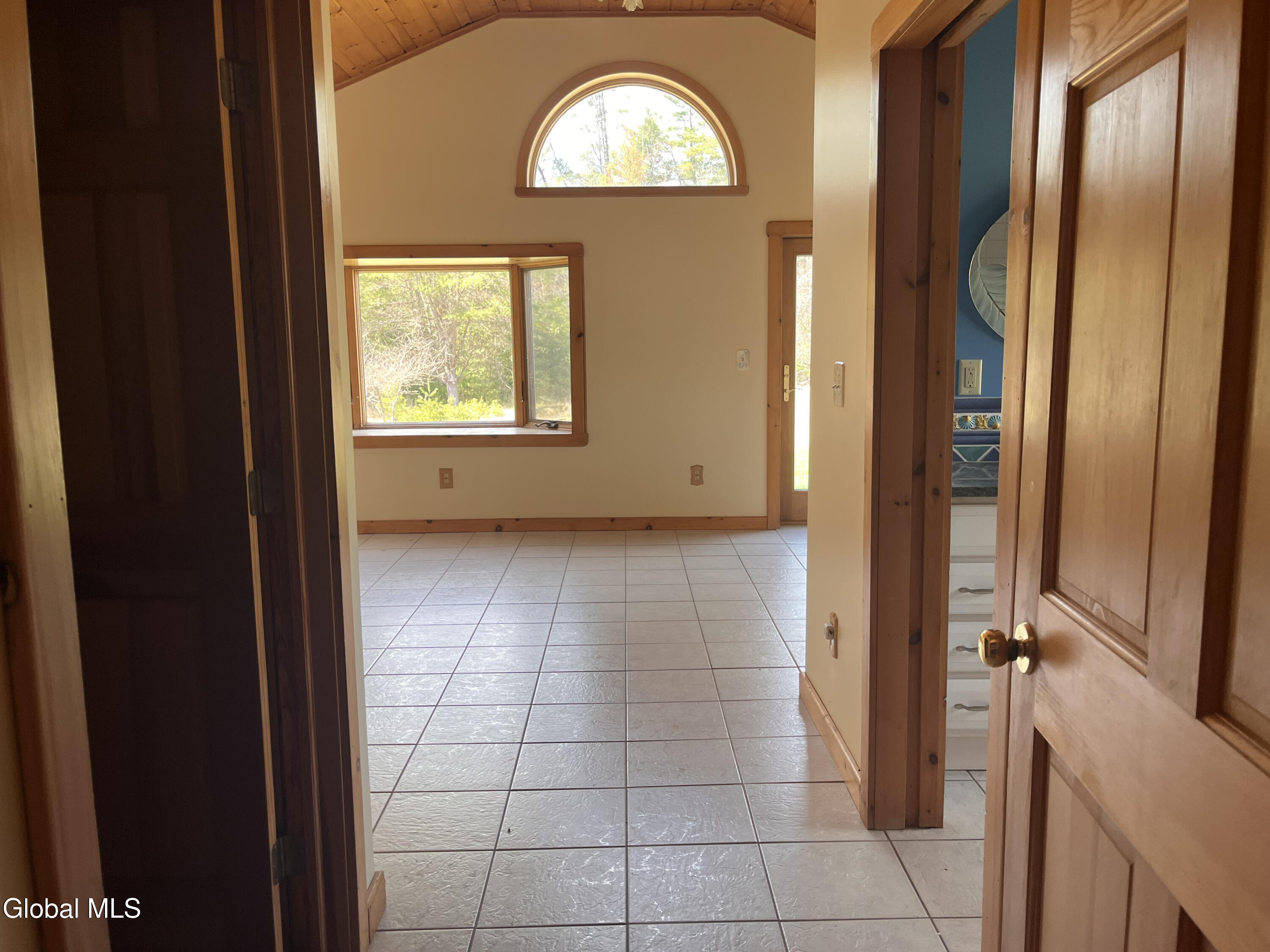 100 Fish Hollow Road Chester, NY 12853 - Photo 37 of 62 IMG_4971