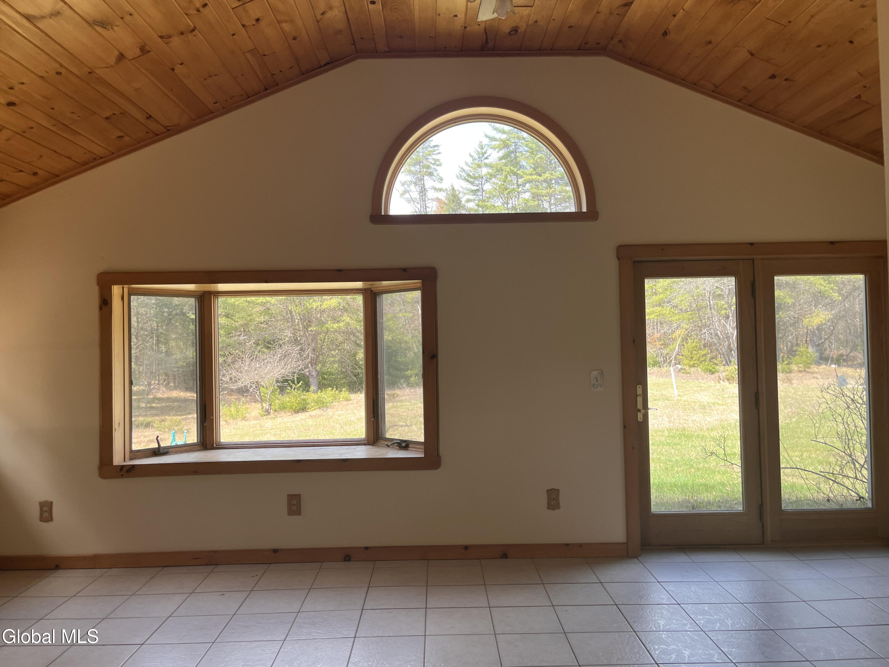 100 Fish Hollow Road Chester, NY 12853 - Photo 38 of 62 IMG_4975