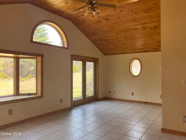 $865,000 | 100 Fish Hollow Road, Chester, NY 12853