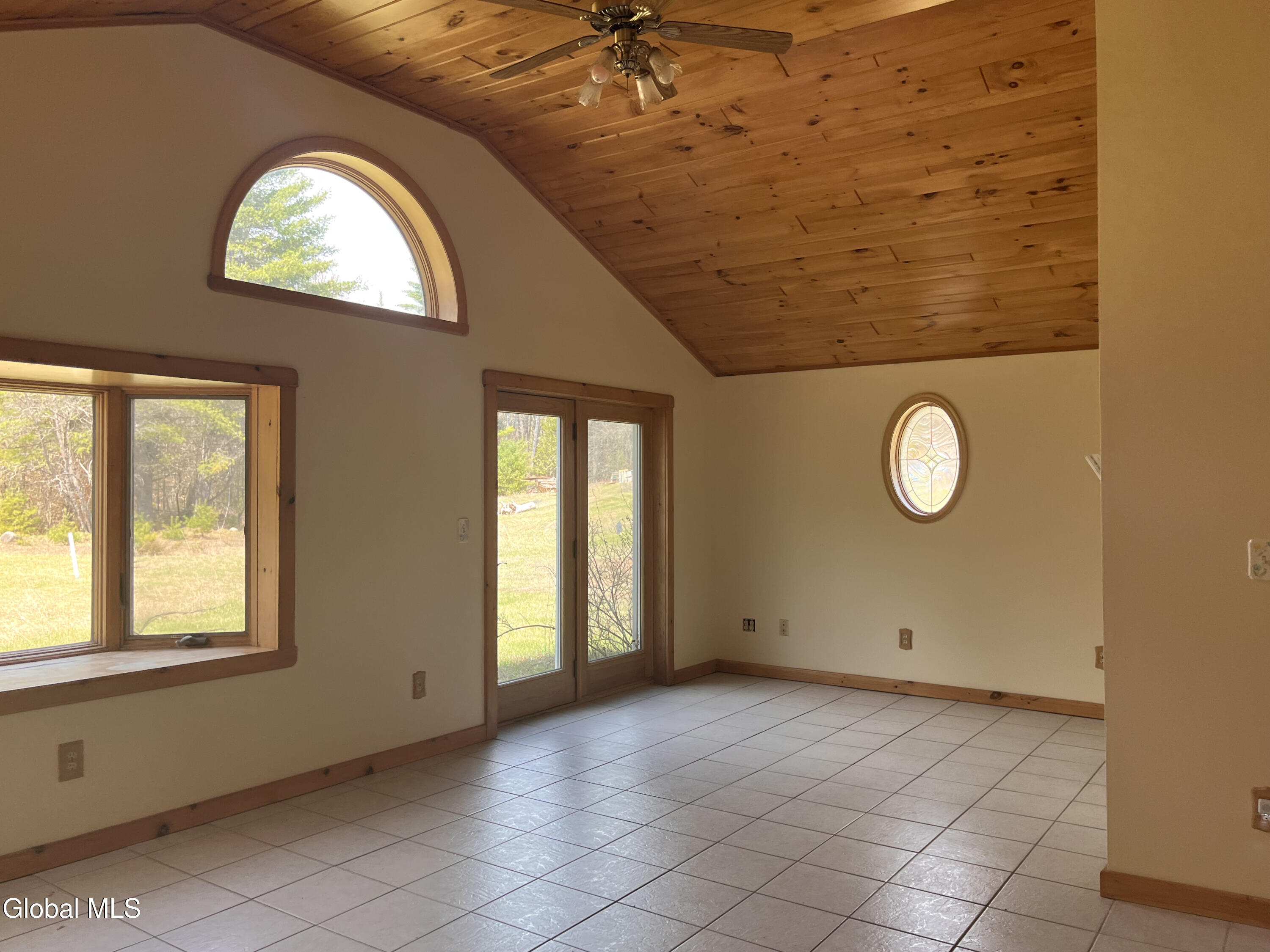 100 Fish Hollow Road Chester, NY 12853 - Photo 39 of 62 IMG_4976