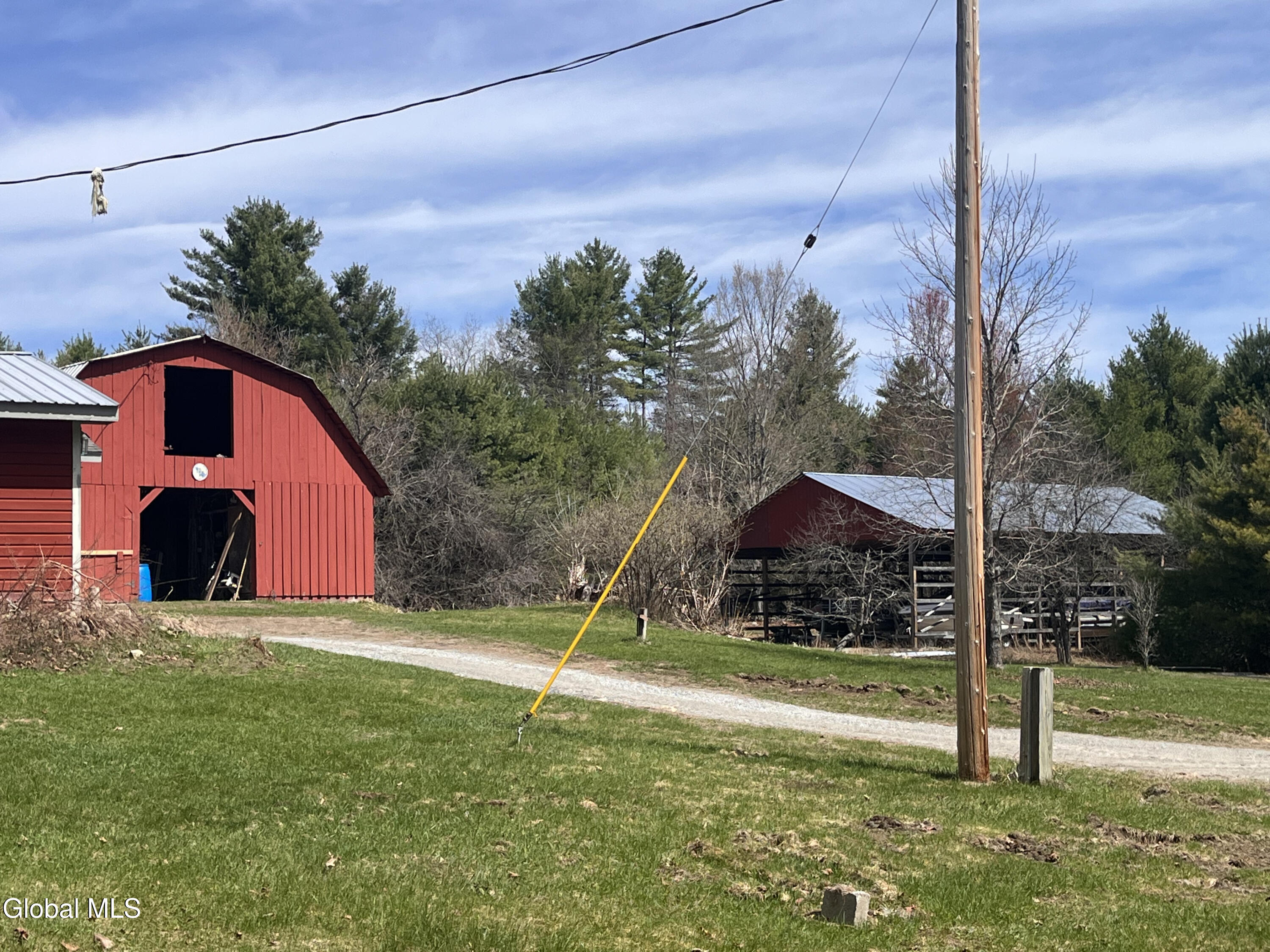 100 Fish Hollow Road Chester, NY 12853 - Photo 4 of 62 IMG_4924