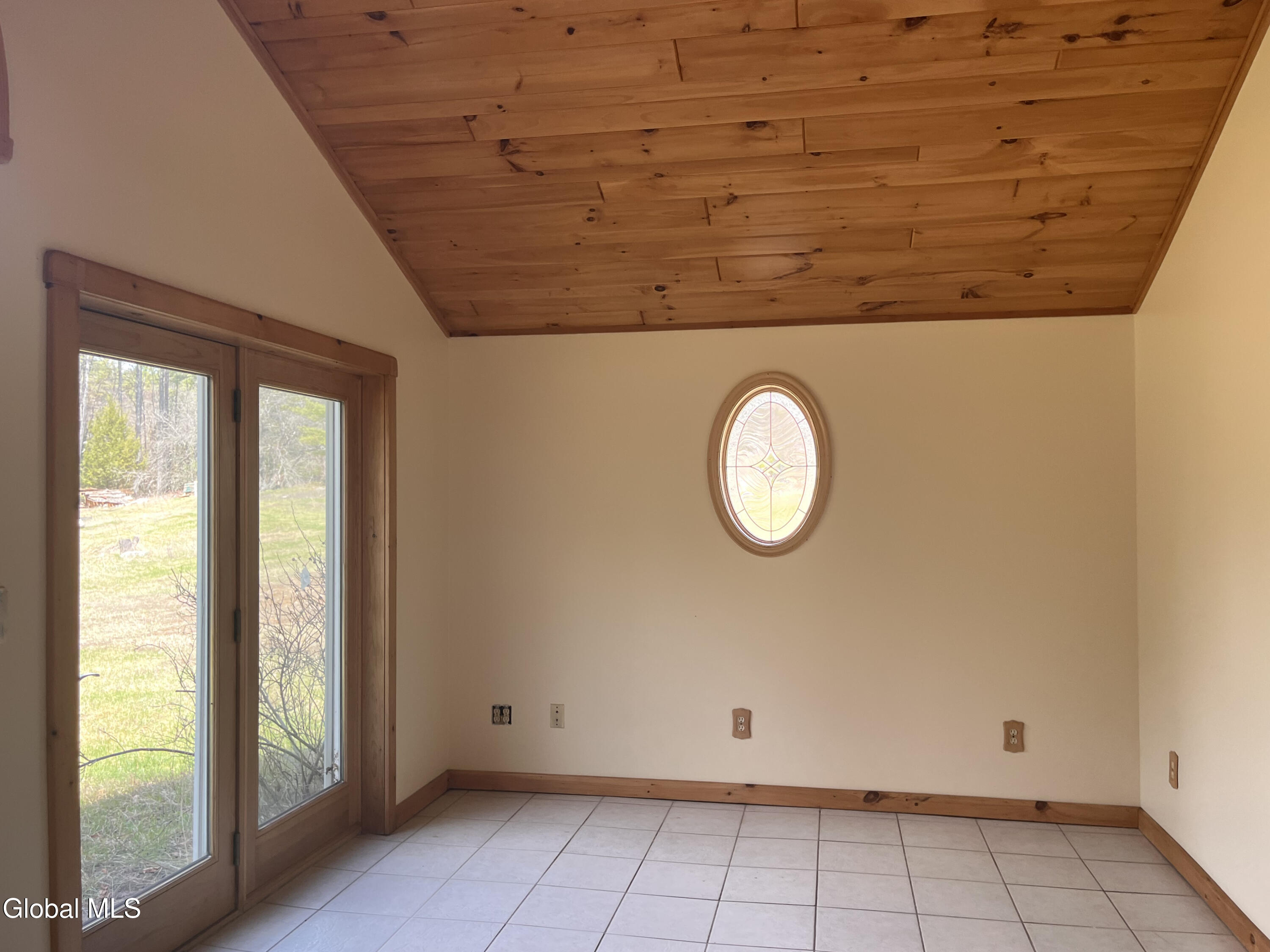 100 Fish Hollow Road Chester, NY 12853 - Photo 41 of 62 IMG_4979