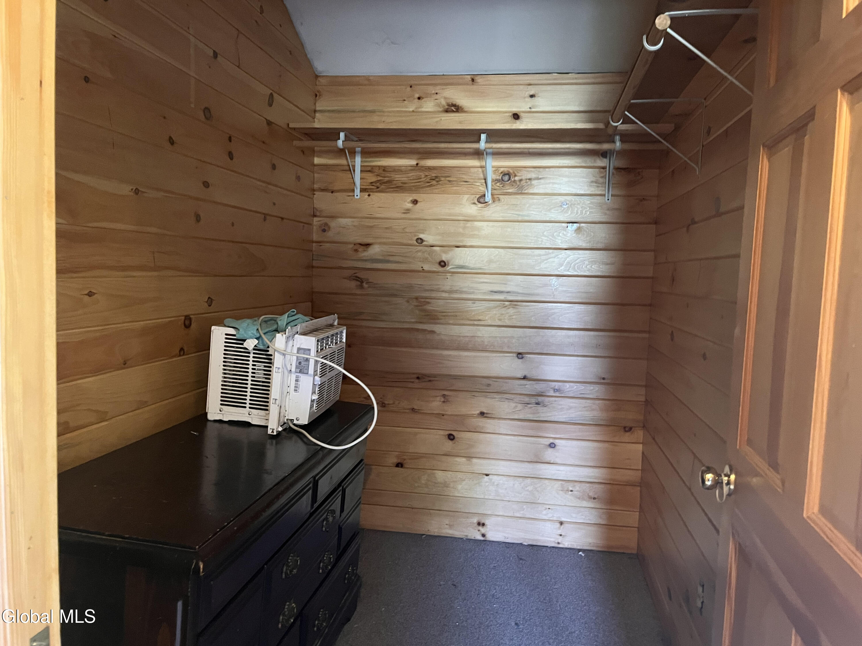 100 Fish Hollow Road Chester, NY 12853 - Photo 44 of 62 IMG_4972