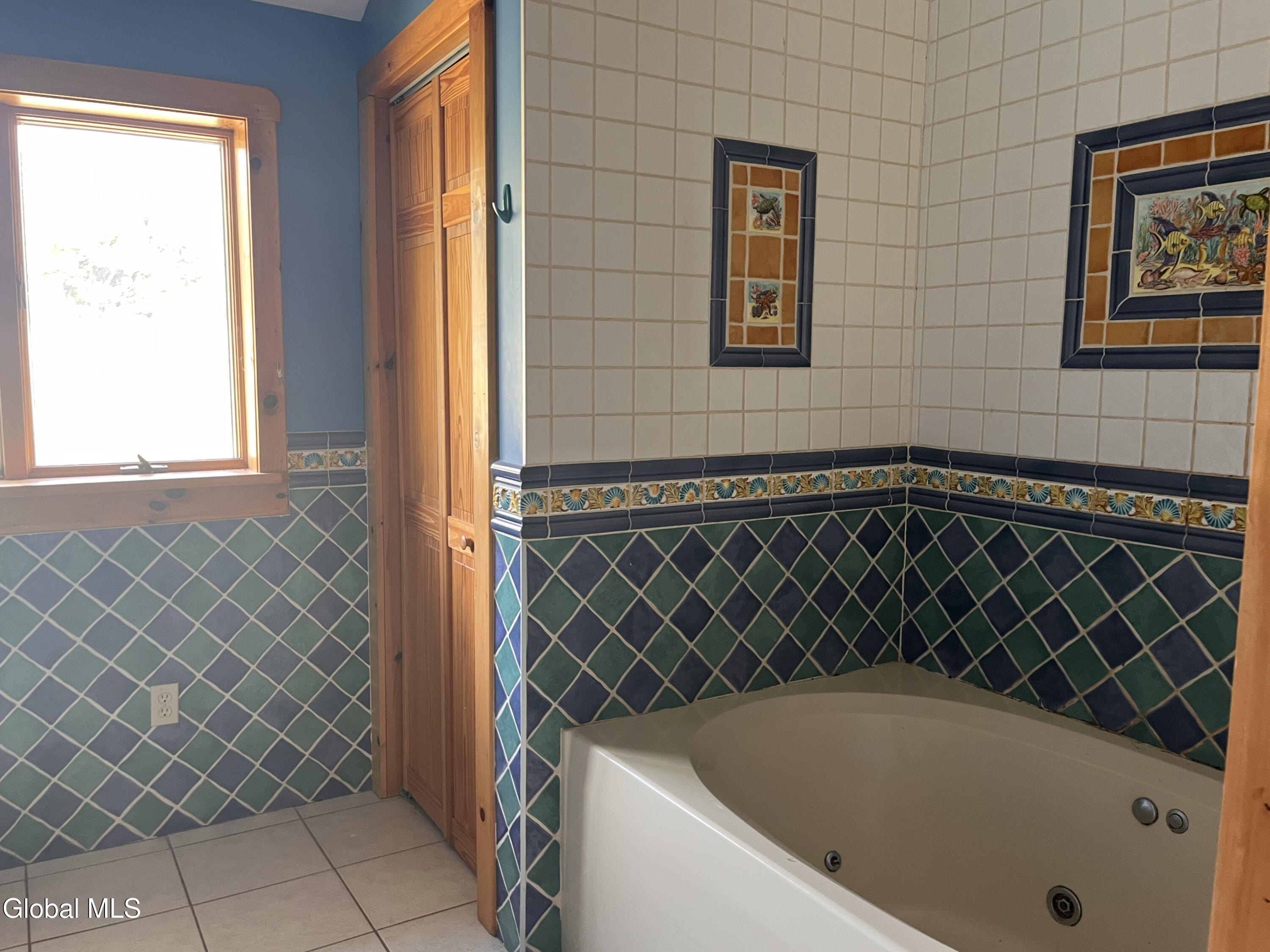 100 Fish Hollow Road Chester, NY 12853 - Photo 45 of 62 IMG_4980