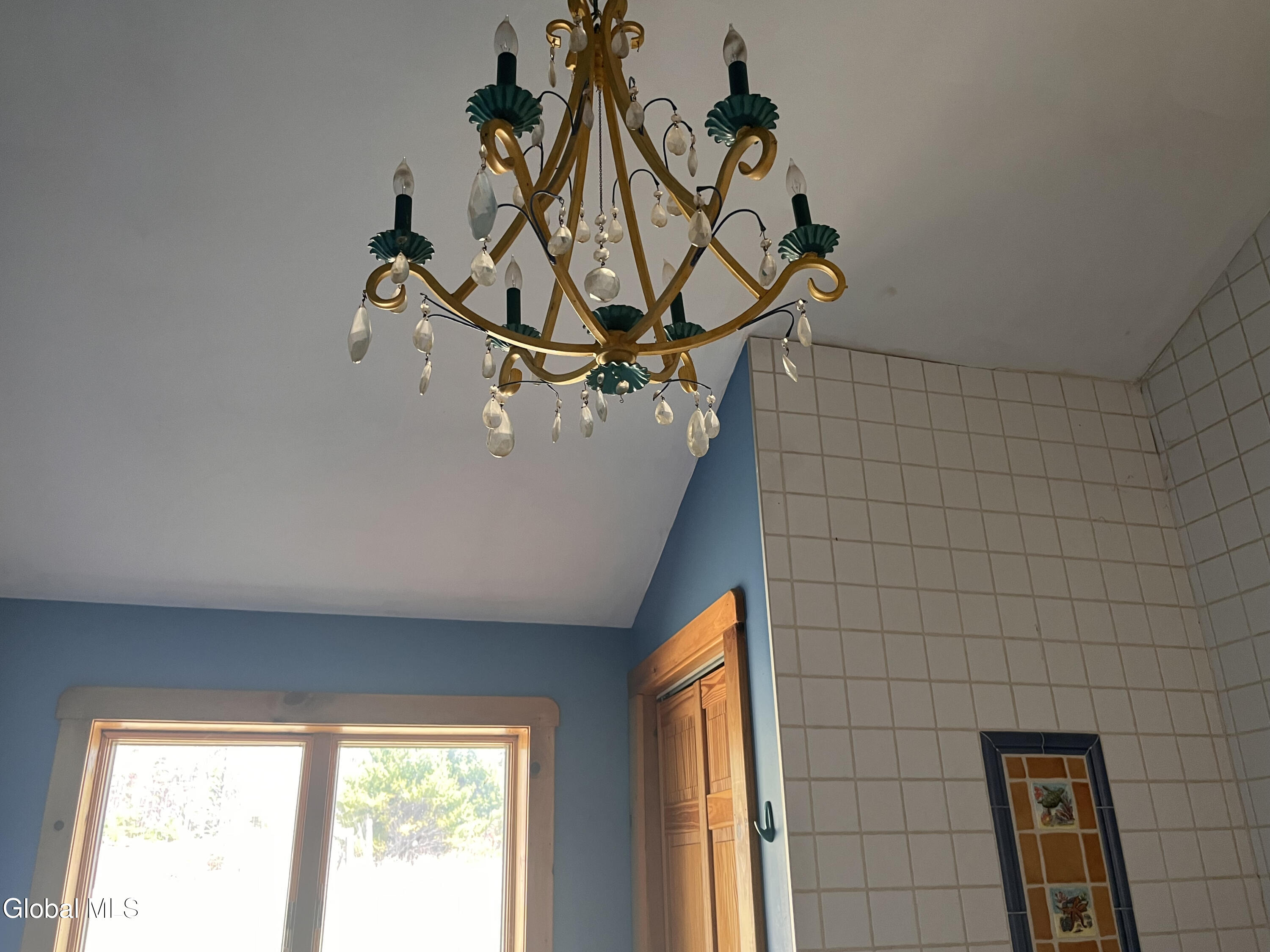 100 Fish Hollow Road Chester, NY 12853 - Photo 46 of 62 IMG_4981