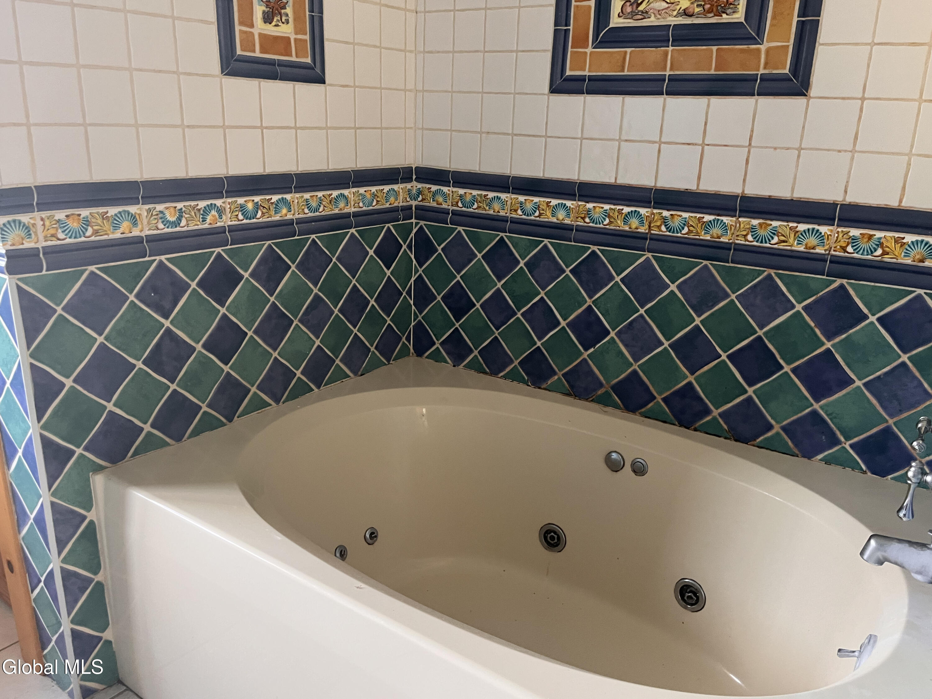 100 Fish Hollow Road Chester, NY 12853 - Photo 47 of 62 IMG_4984