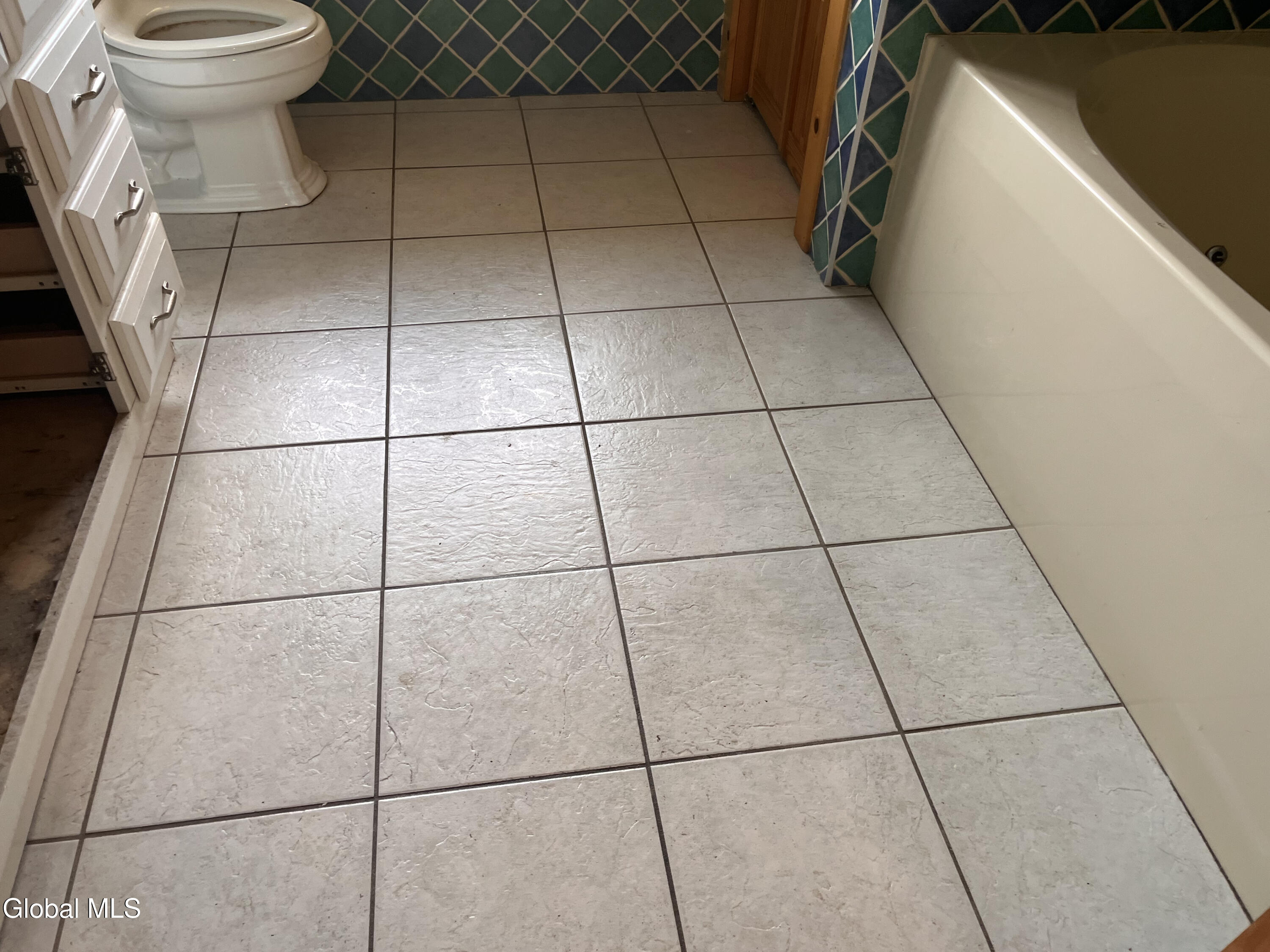 100 Fish Hollow Road Chester, NY 12853 - Photo 49 of 62 IMG_4982