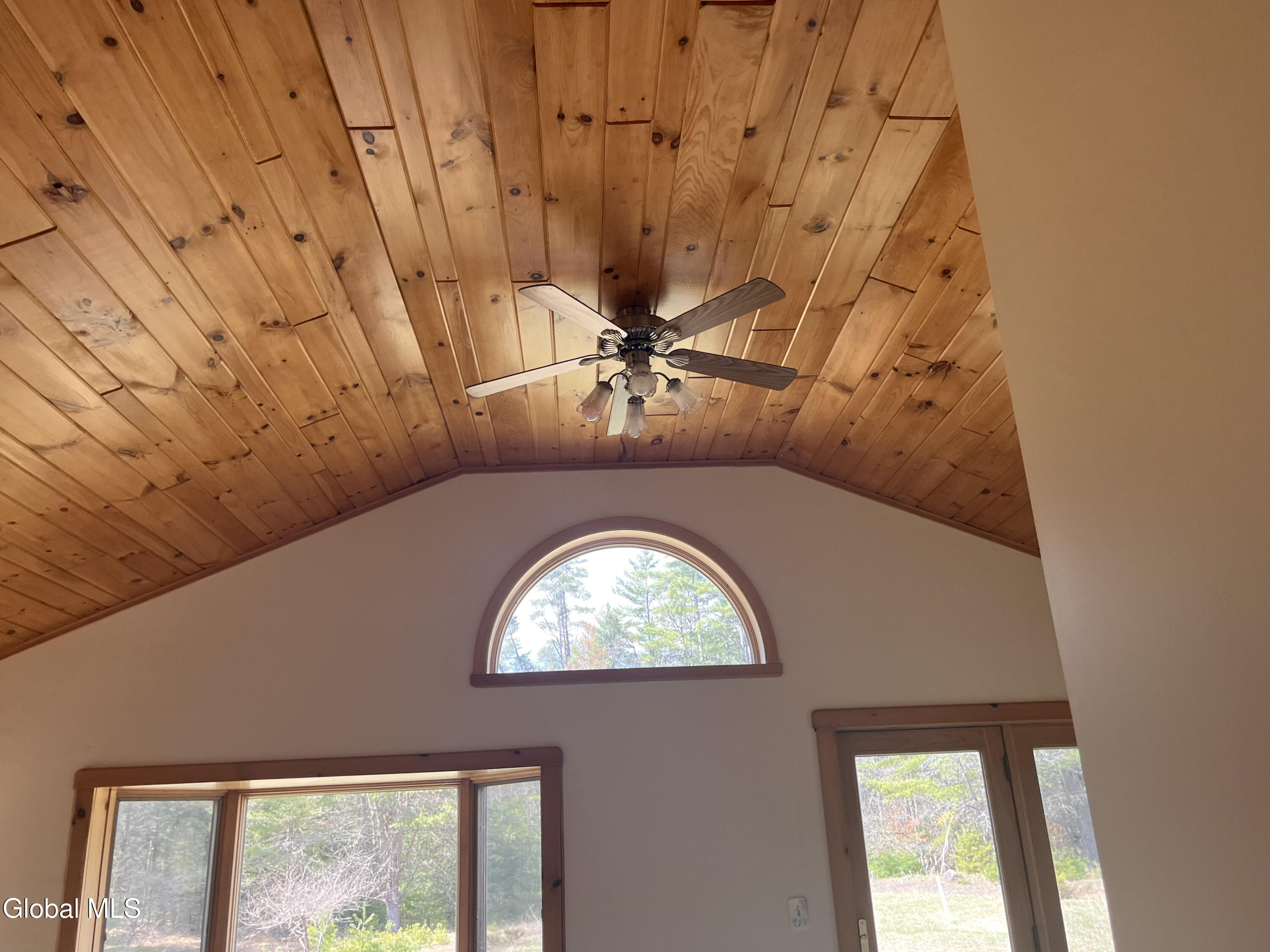 100 Fish Hollow Road Chester, NY 12853 - Photo 50 of 62 IMG_4987