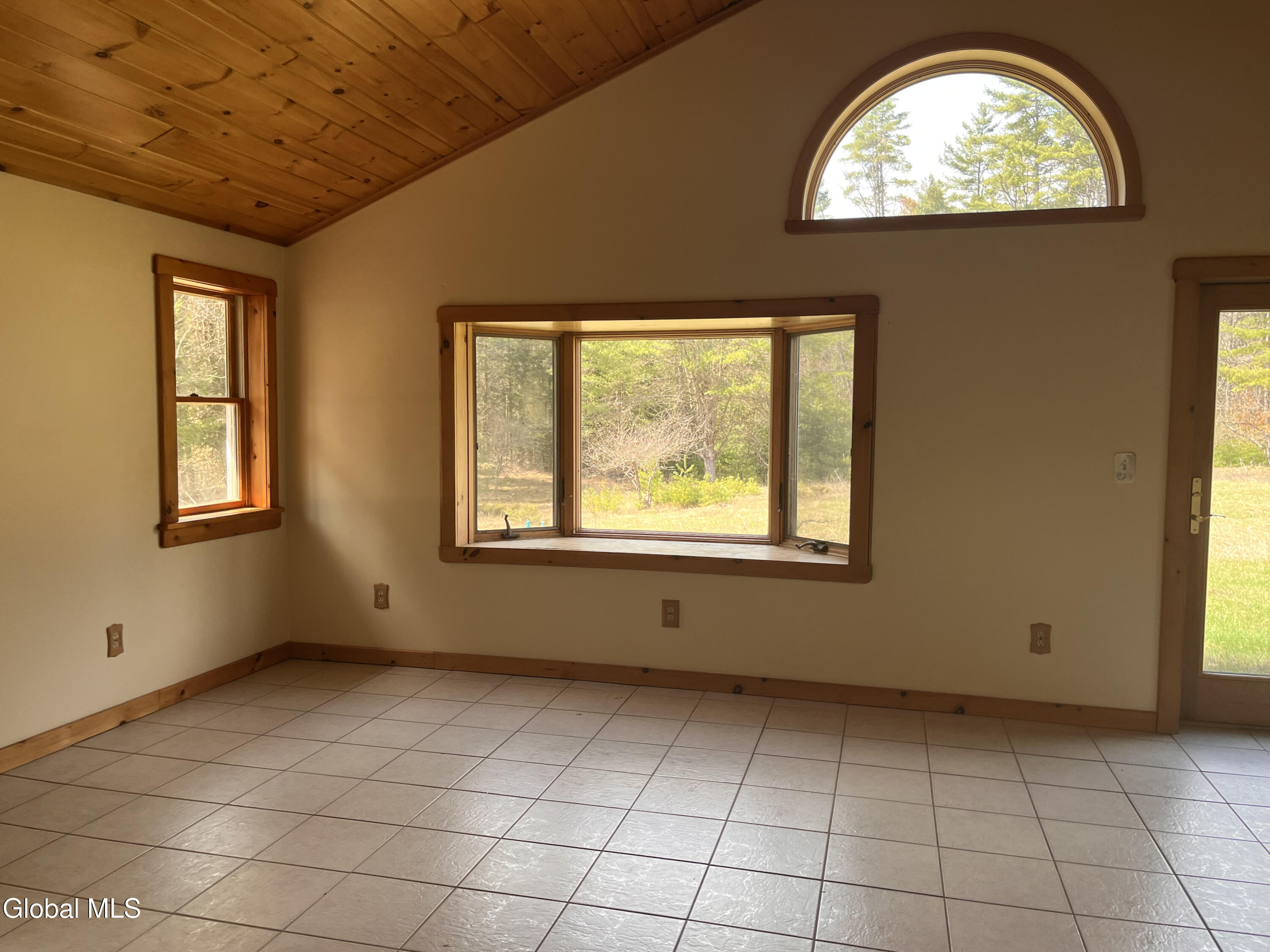 100 Fish Hollow Road Chester, NY 12853 - Photo 51 of 62 IMG_4988