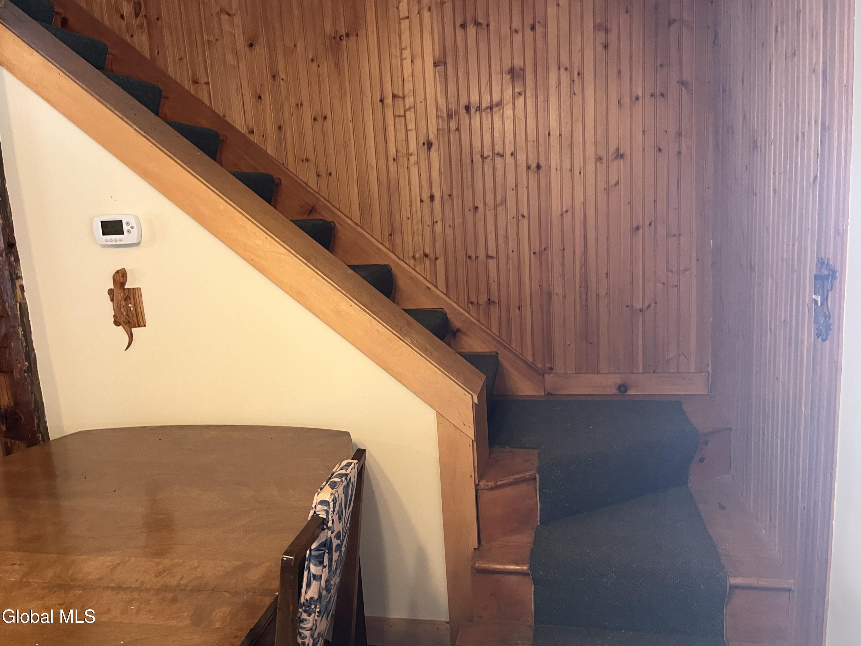 100 Fish Hollow Road Chester, NY 12853 - Photo 52 of 62 IMG_4994