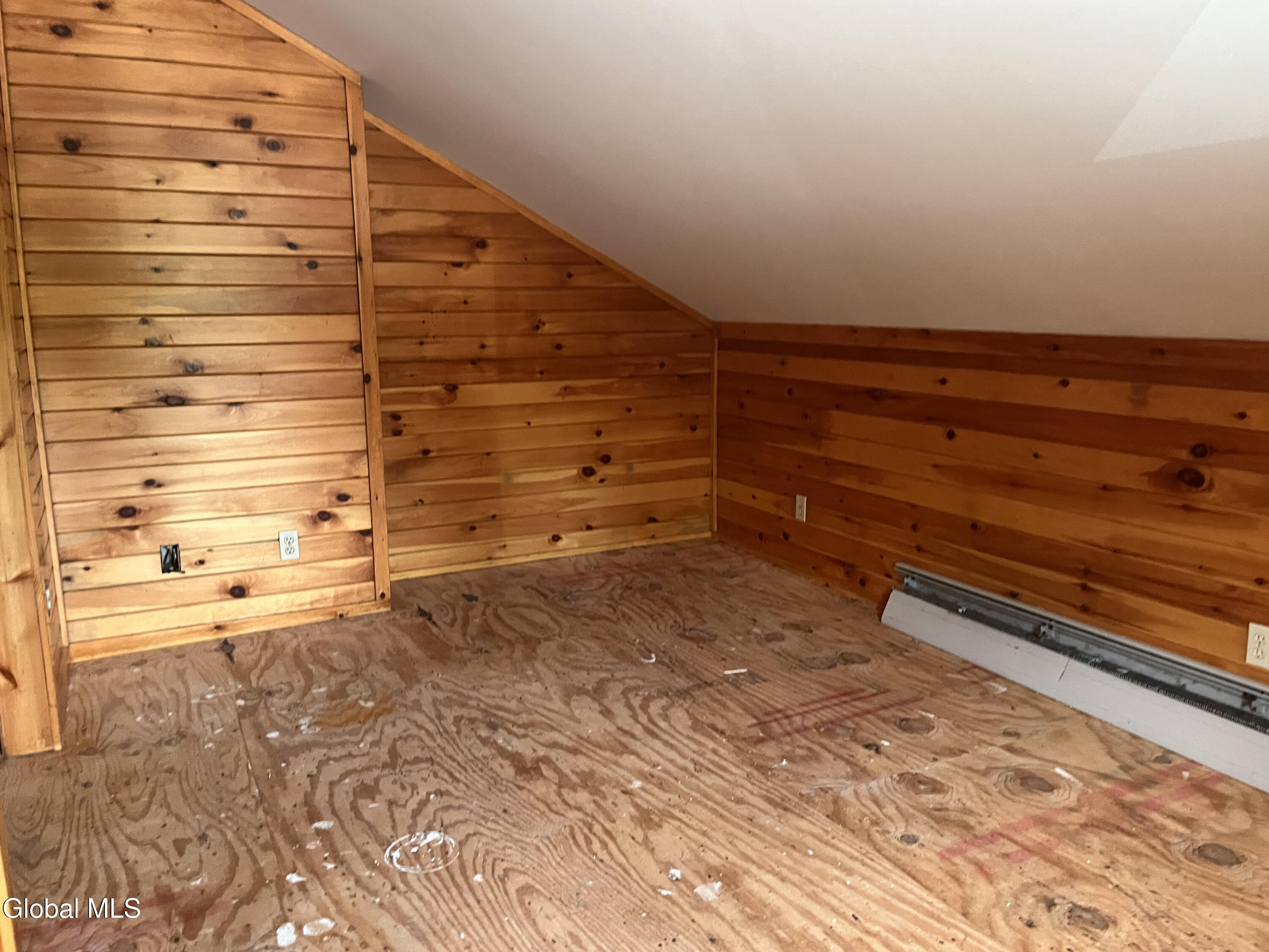 100 Fish Hollow Road Chester, NY 12853 - Photo 53 of 62 IMG_4996