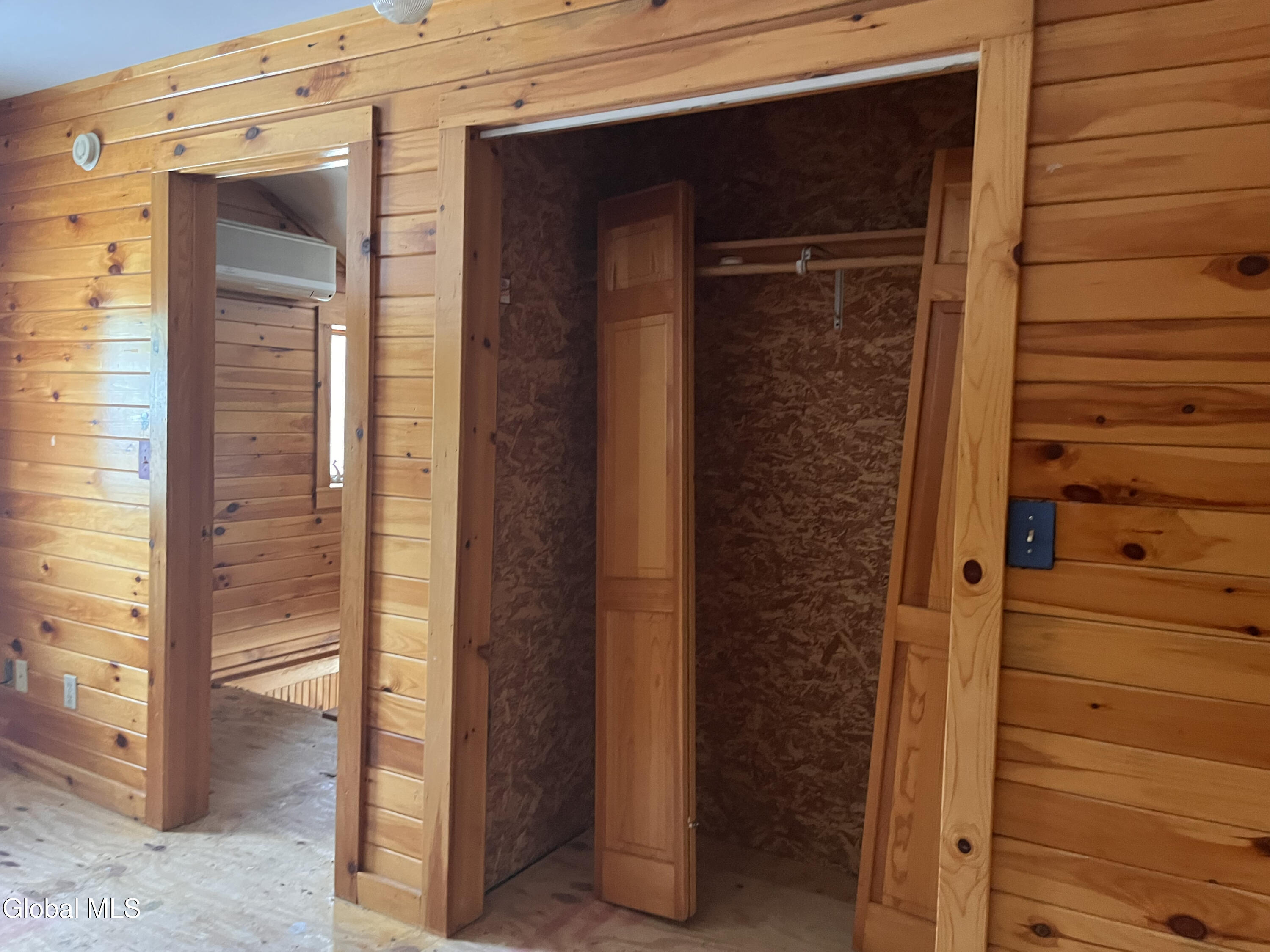 100 Fish Hollow Road Chester, NY 12853 - Photo 54 of 62 IMG_4998