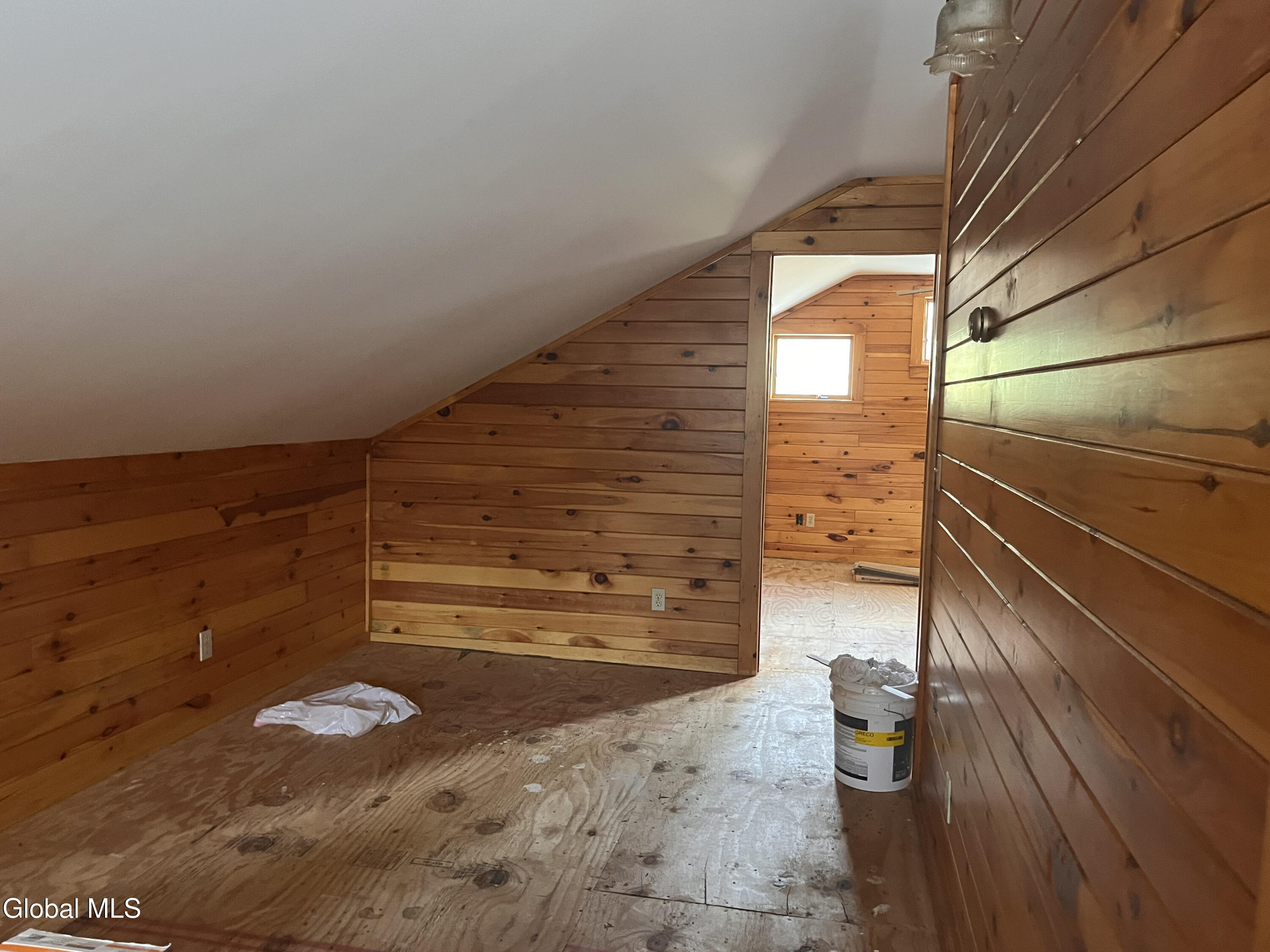 100 Fish Hollow Road Chester, NY 12853 - Photo 55 of 62 IMG_5001