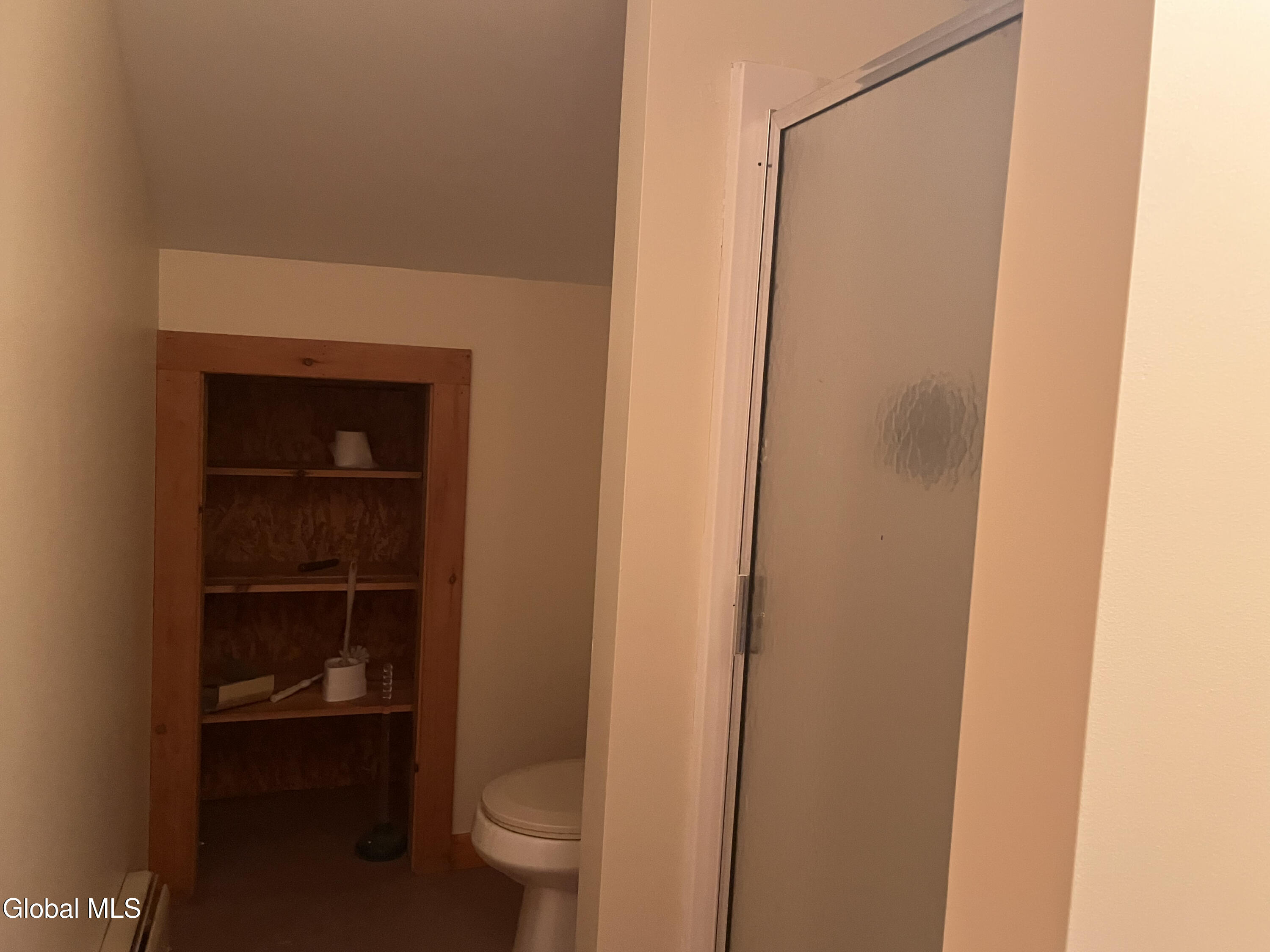 100 Fish Hollow Road Chester, NY 12853 - Photo 57 of 62 IMG_5003