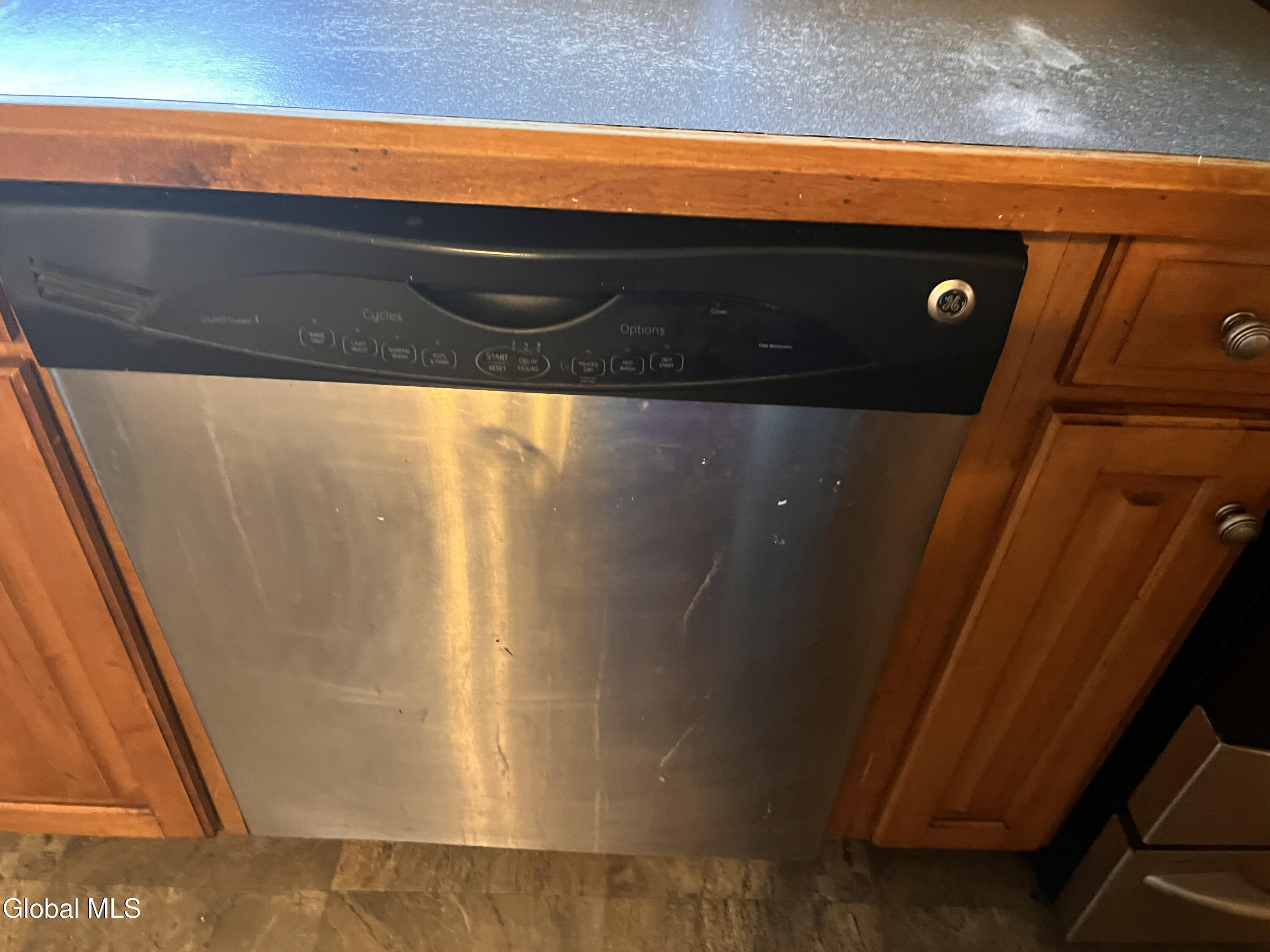 100 Fish Hollow Road Chester, NY 12853 - Photo 58 of 62 IMG_4959