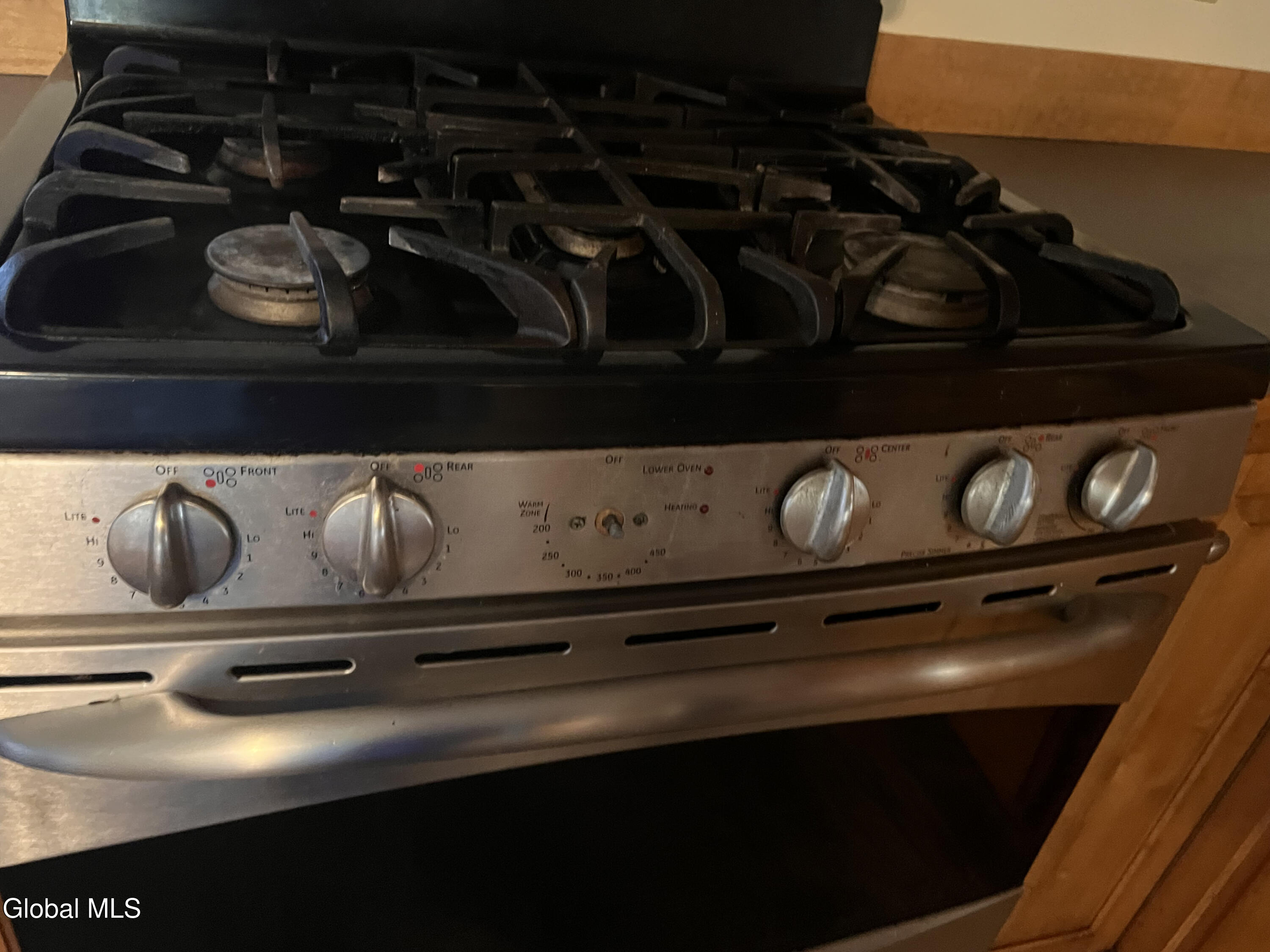 100 Fish Hollow Road Chester, NY 12853 - Photo 59 of 62 IMG_4960