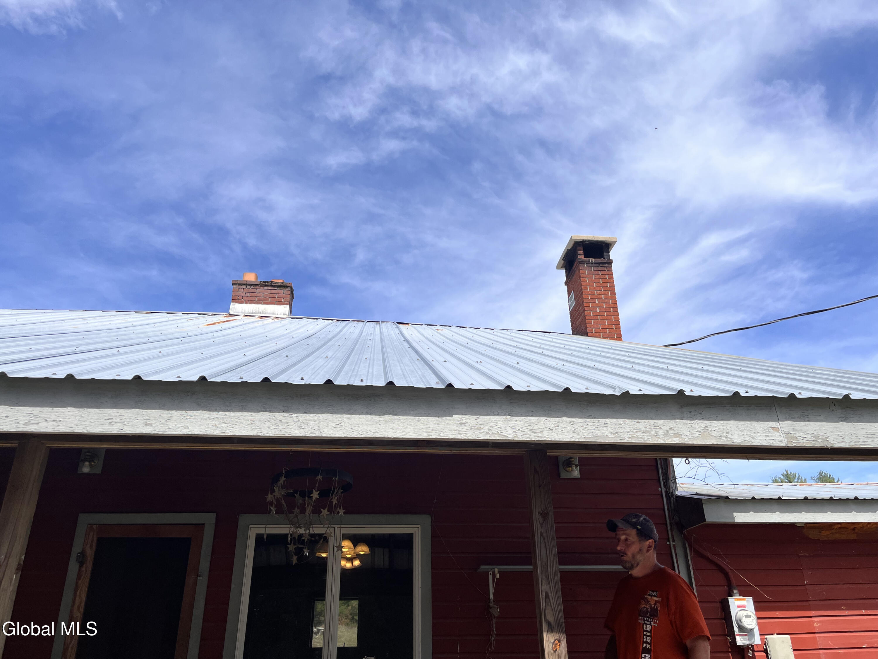 100 Fish Hollow Road Chester, NY 12853 - Photo 60 of 62 IMG_5011