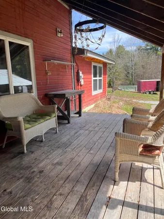 $865,000 | 100 Fish Hollow Road, Chester, NY 12853