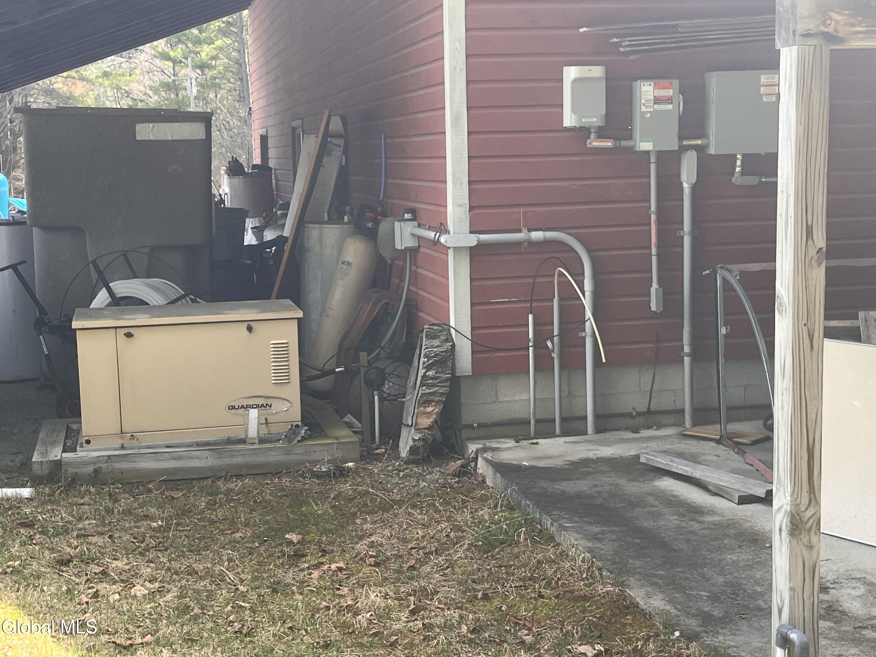 100 Fish Hollow Road Chester, NY 12853 - Photo 61 of 62 IMG_4925