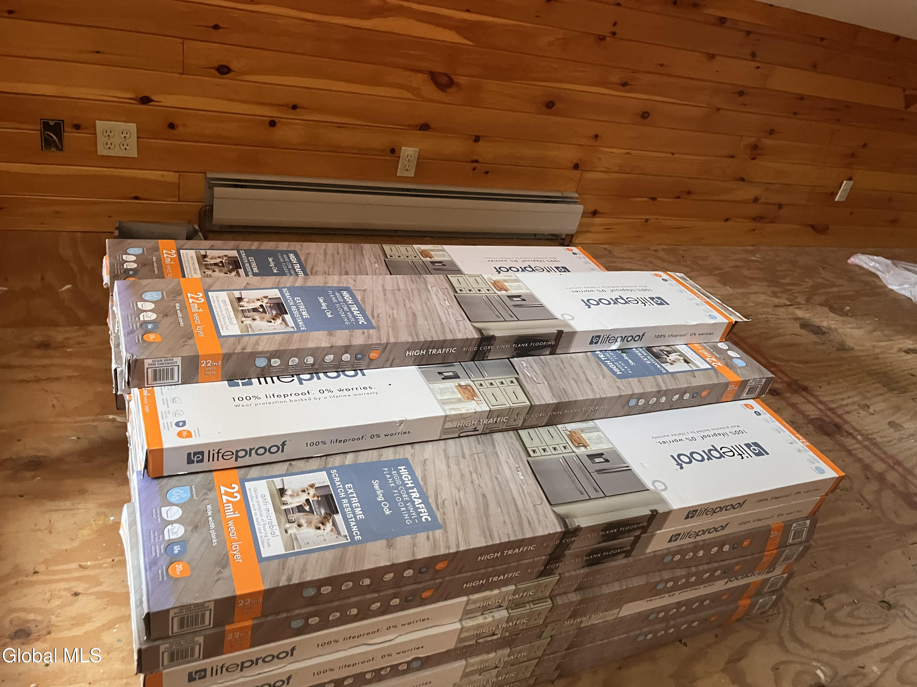 100 Fish Hollow Road Chester, NY 12853 - Photo 62 of 62 IMG_4999