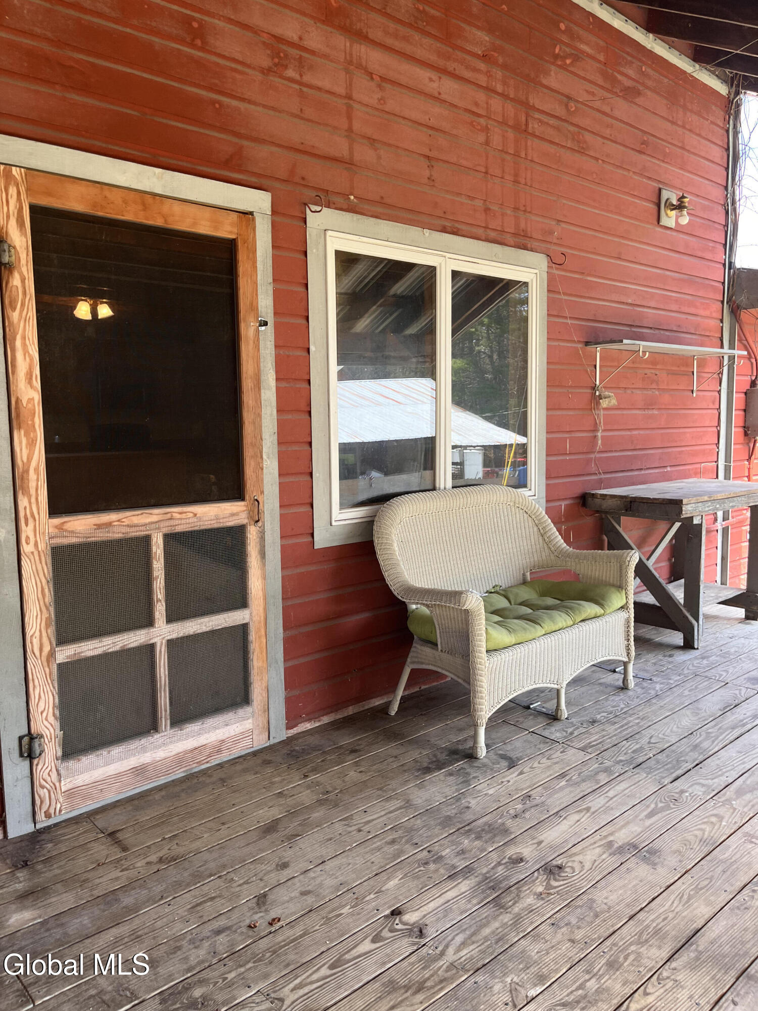 100 Fish Hollow Road Chester, NY 12853 - Photo 7 of 62 IMG_5014