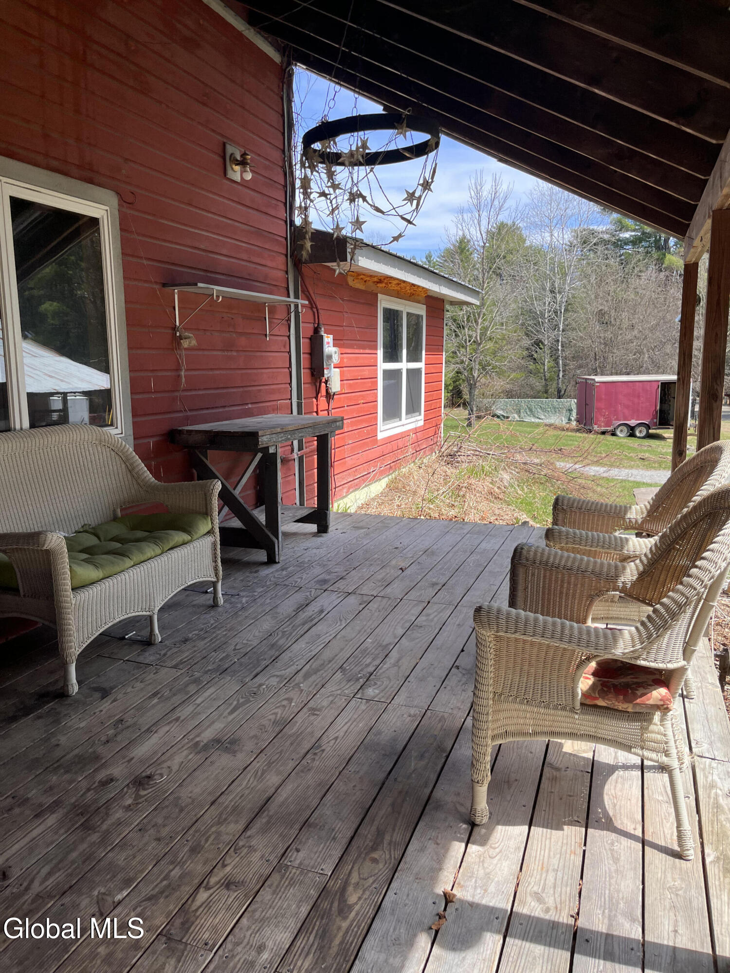 100 Fish Hollow Road Chester, NY 12853 - Photo 8 of 62 IMG_5012