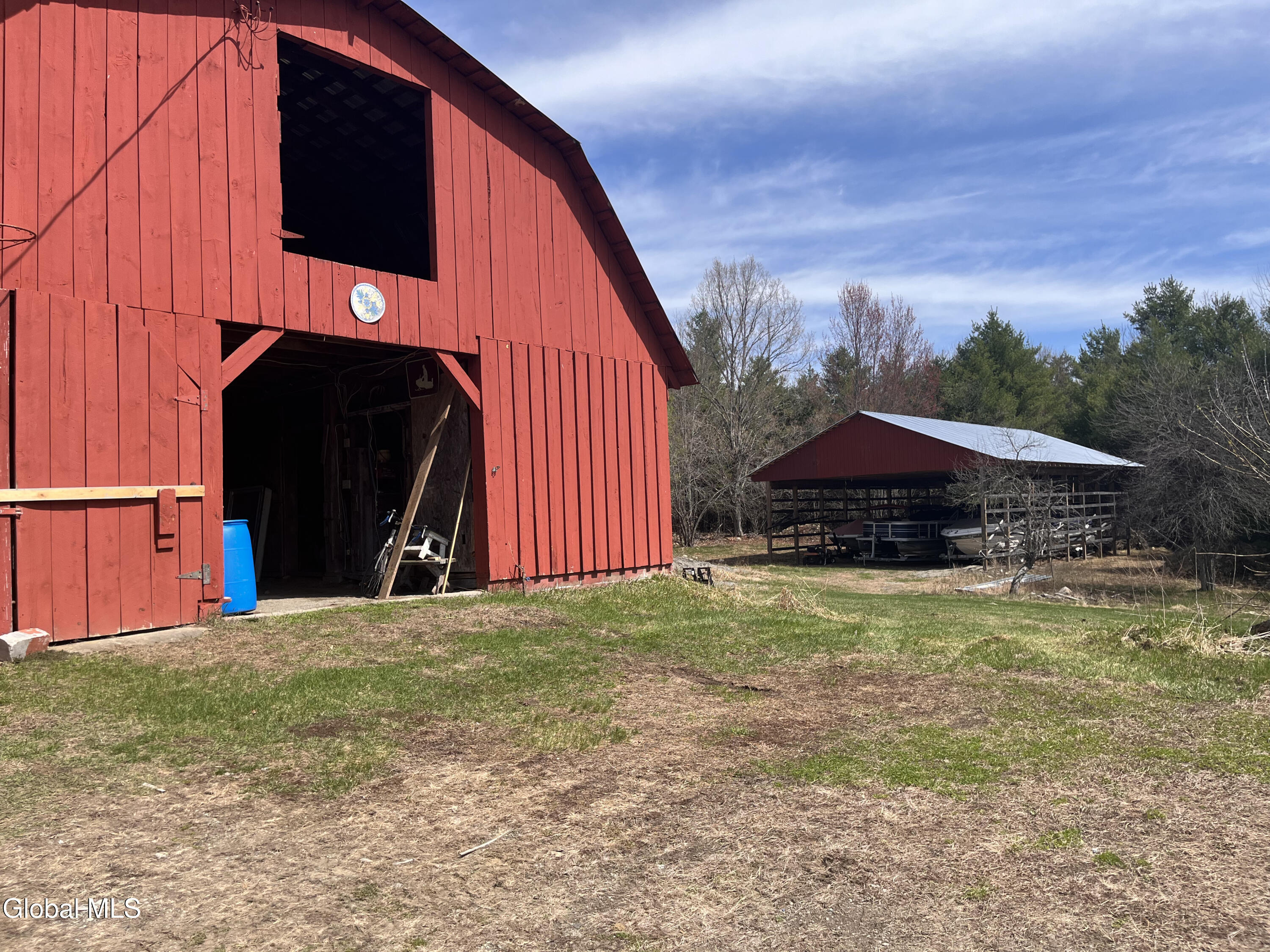 100 Fish Hollow Road Chester, NY 12853 - Photo 9 of 62 IMG_4933