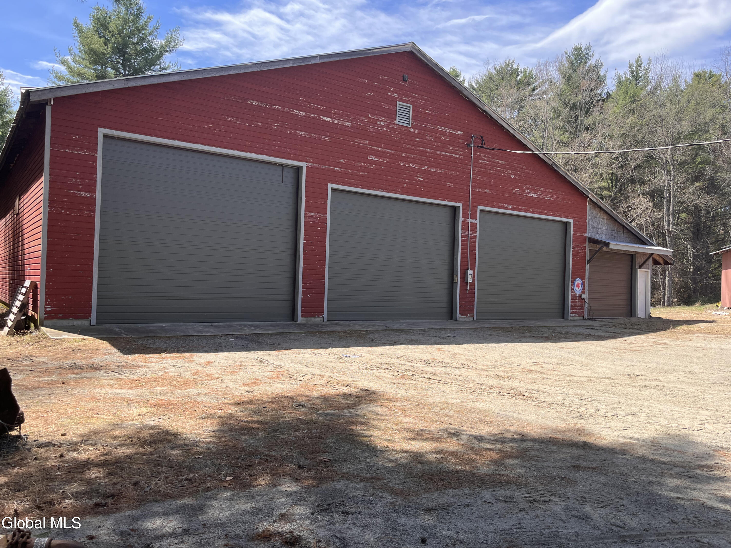 100 Fish Hollow Road Chester, NY 12853 - Photo 10 of 62 IMG_5017