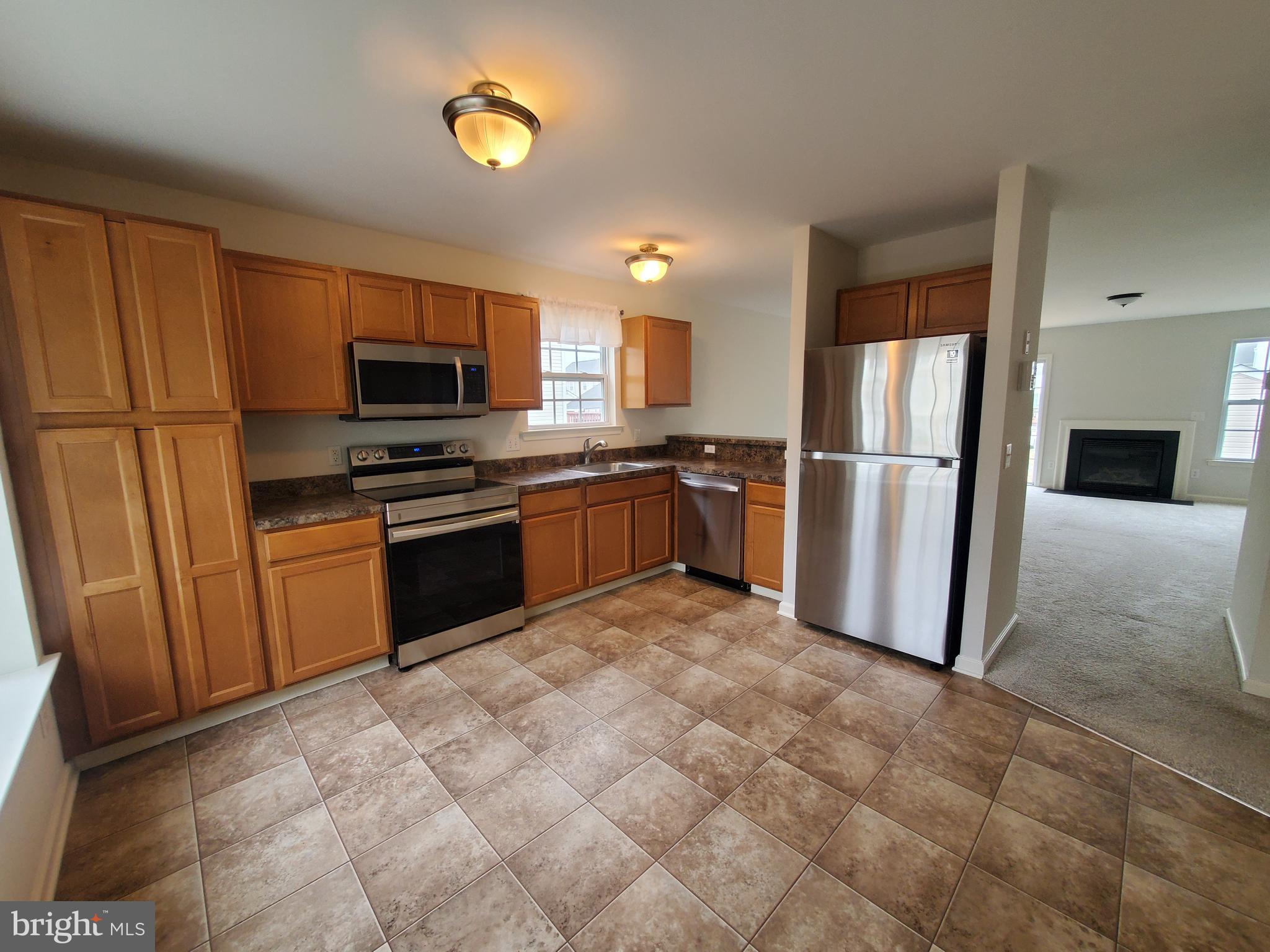 344 Paradee Drive Dover, DE 19904 - Photo 11 of 37