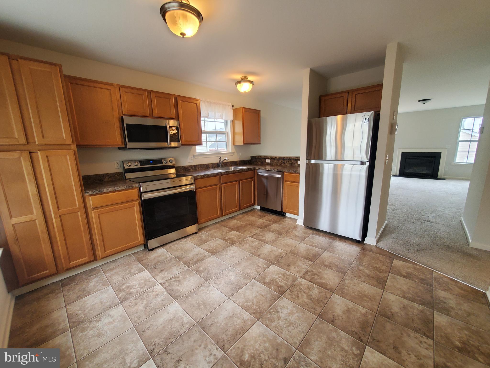 344 Paradee Drive Dover, DE 19904 - Photo 12 of 37