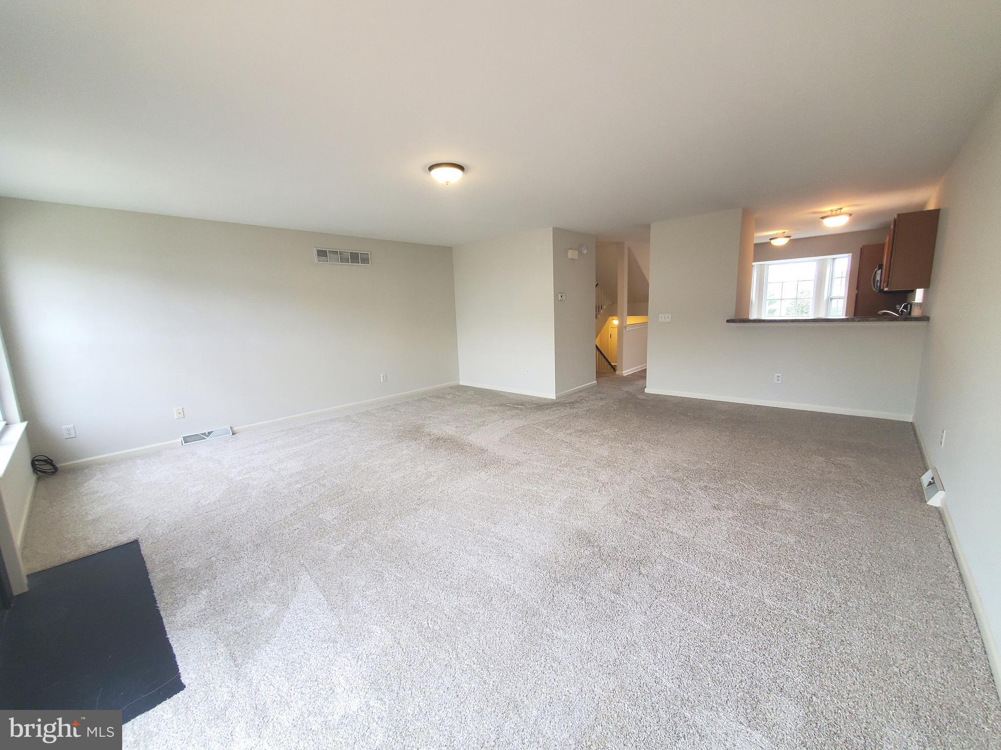 344 Paradee Drive Dover, DE 19904 - Photo 15 of 37