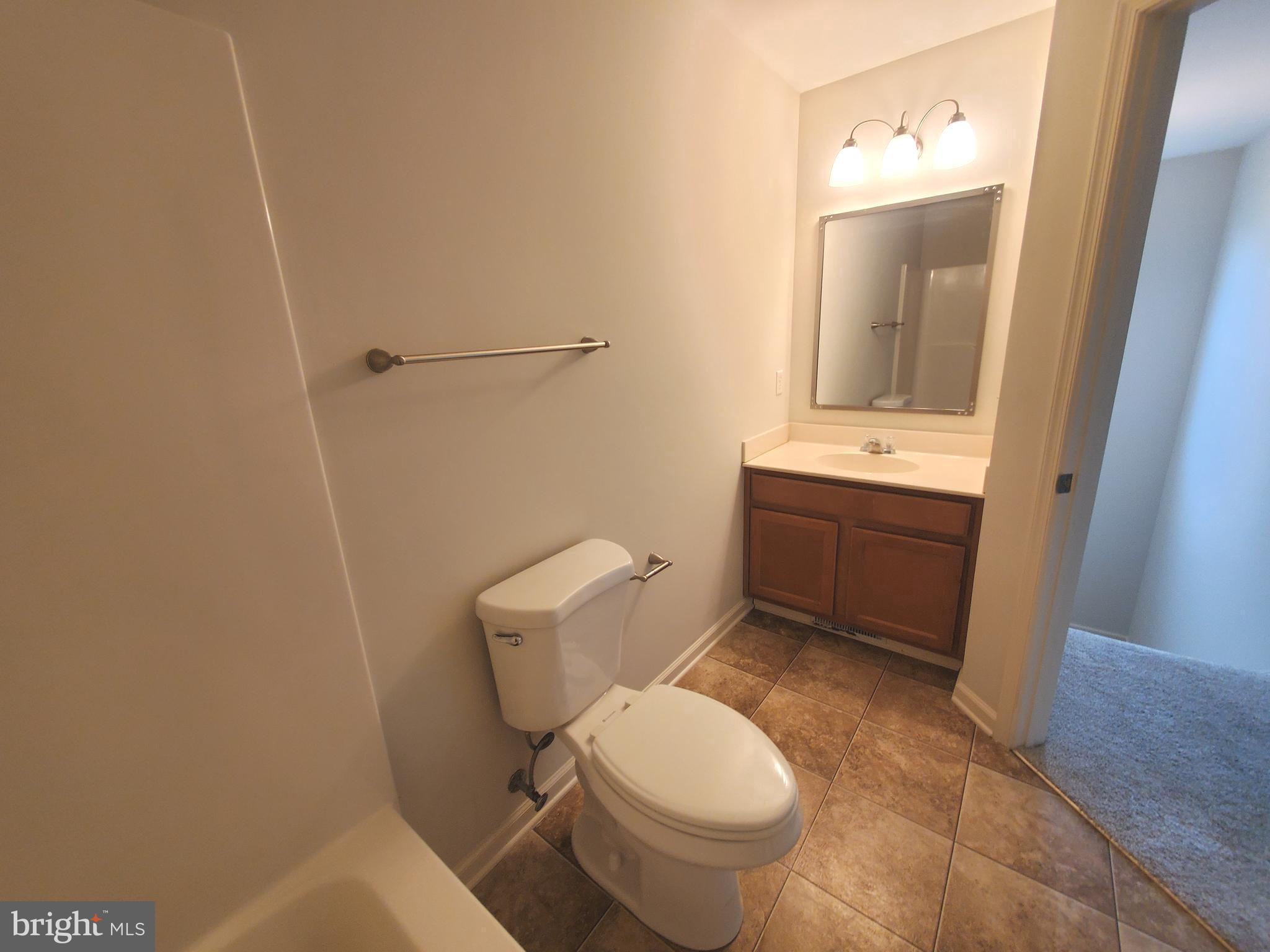 344 Paradee Drive Dover, DE 19904 - Photo 16 of 37