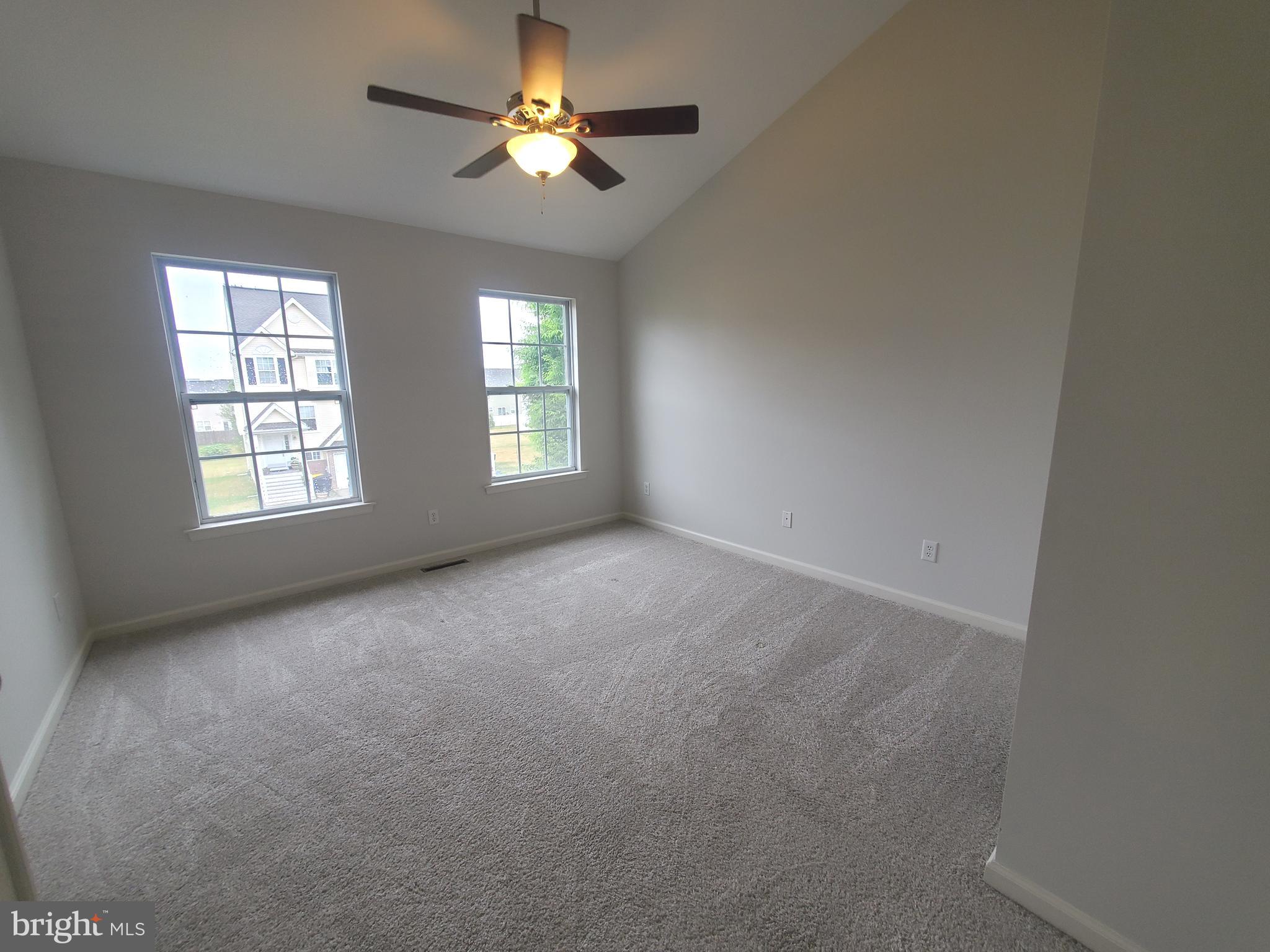 344 Paradee Drive Dover, DE 19904 - Photo 17 of 37