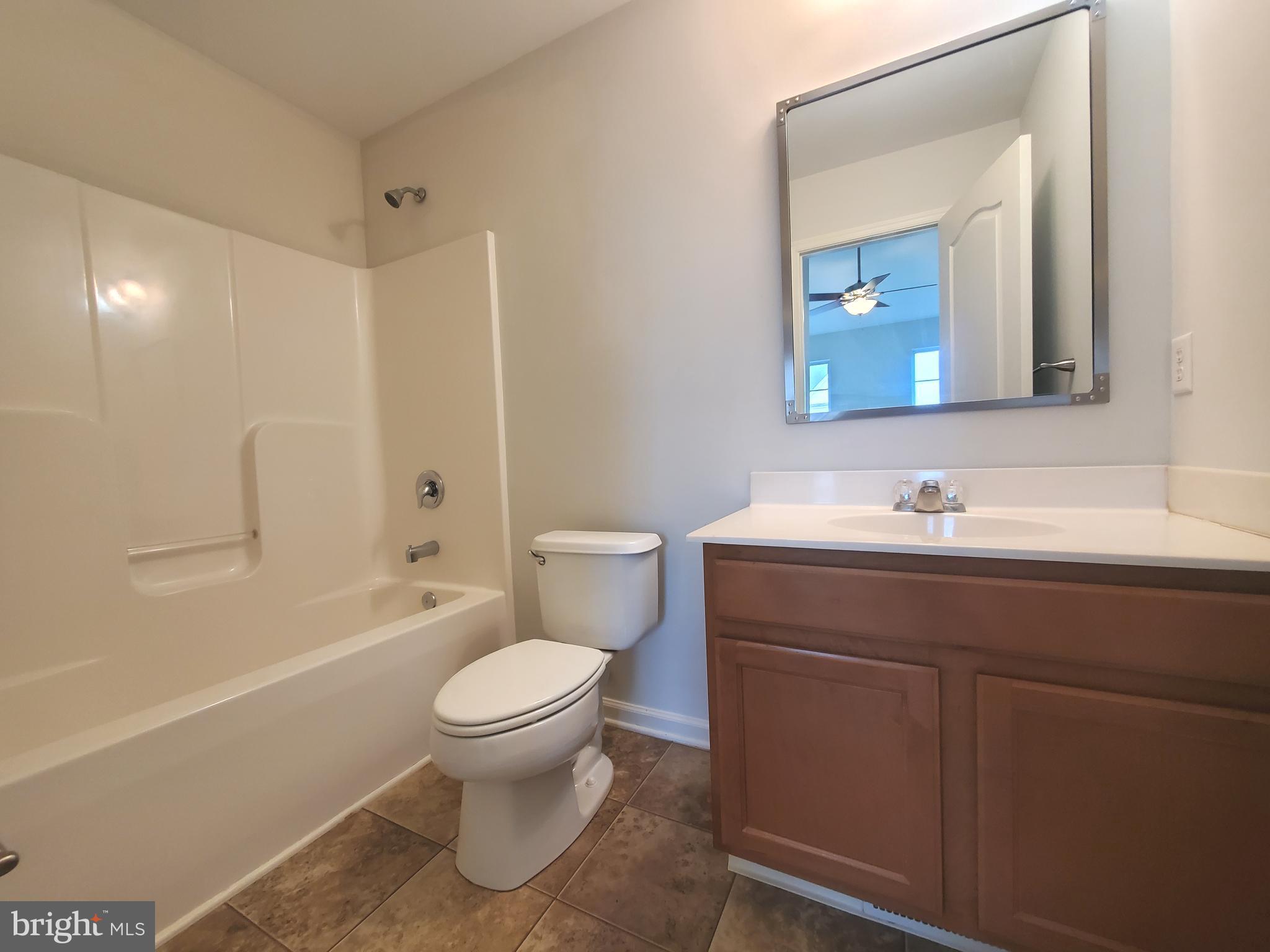 344 Paradee Drive Dover, DE 19904 - Photo 19 of 37