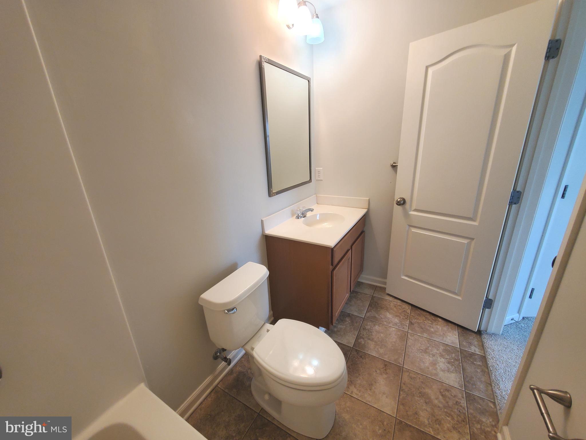 344 Paradee Drive Dover, DE 19904 - Photo 20 of 37