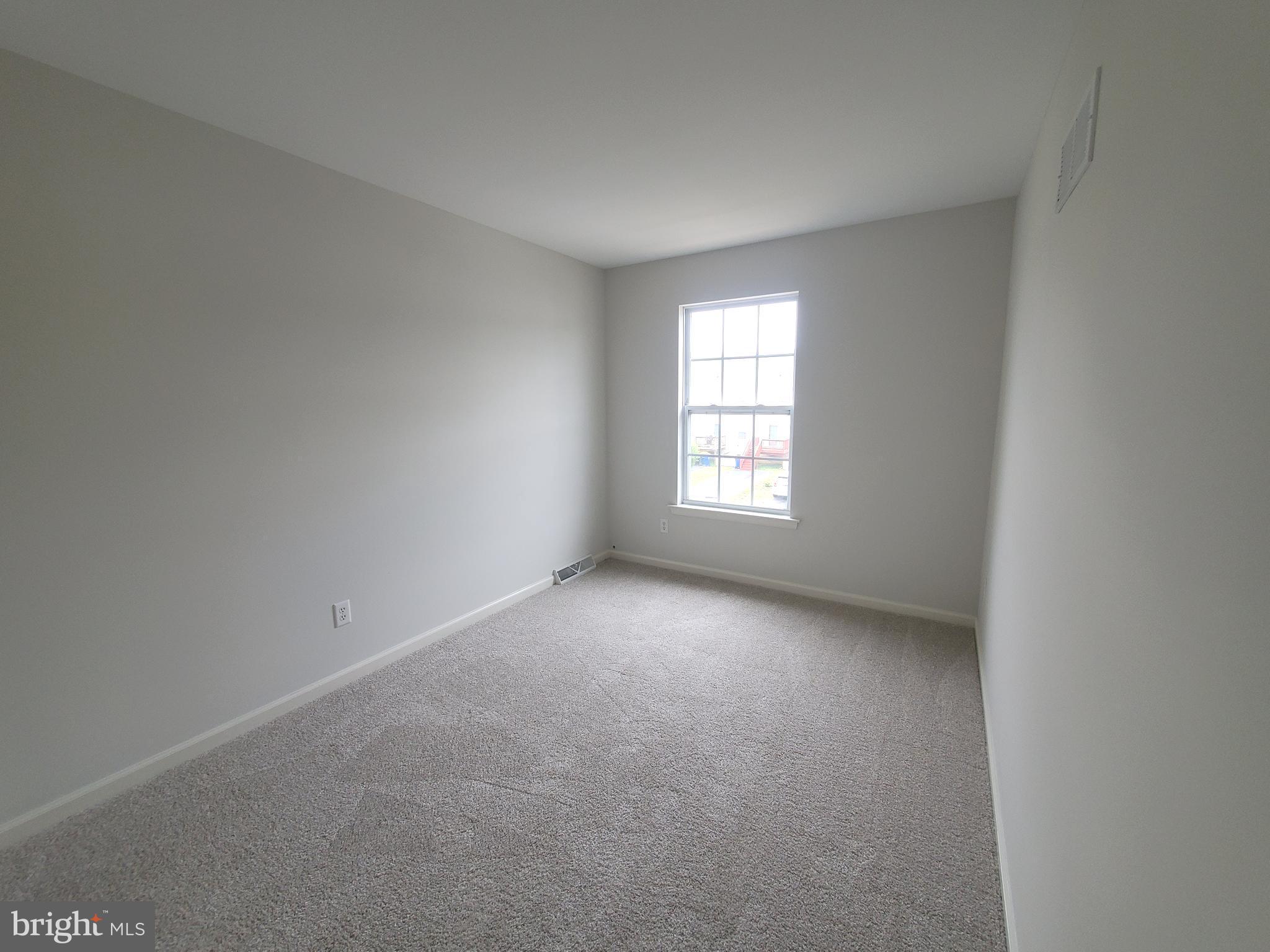 344 Paradee Drive Dover, DE 19904 - Photo 21 of 37