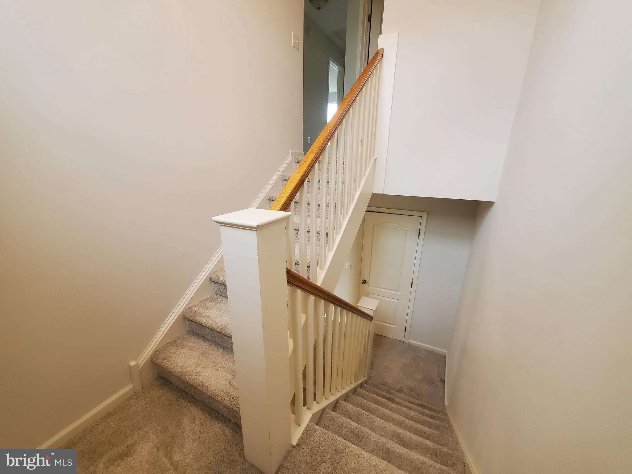 344 Paradee Drive Dover, DE 19904 - Photo 22 of 37