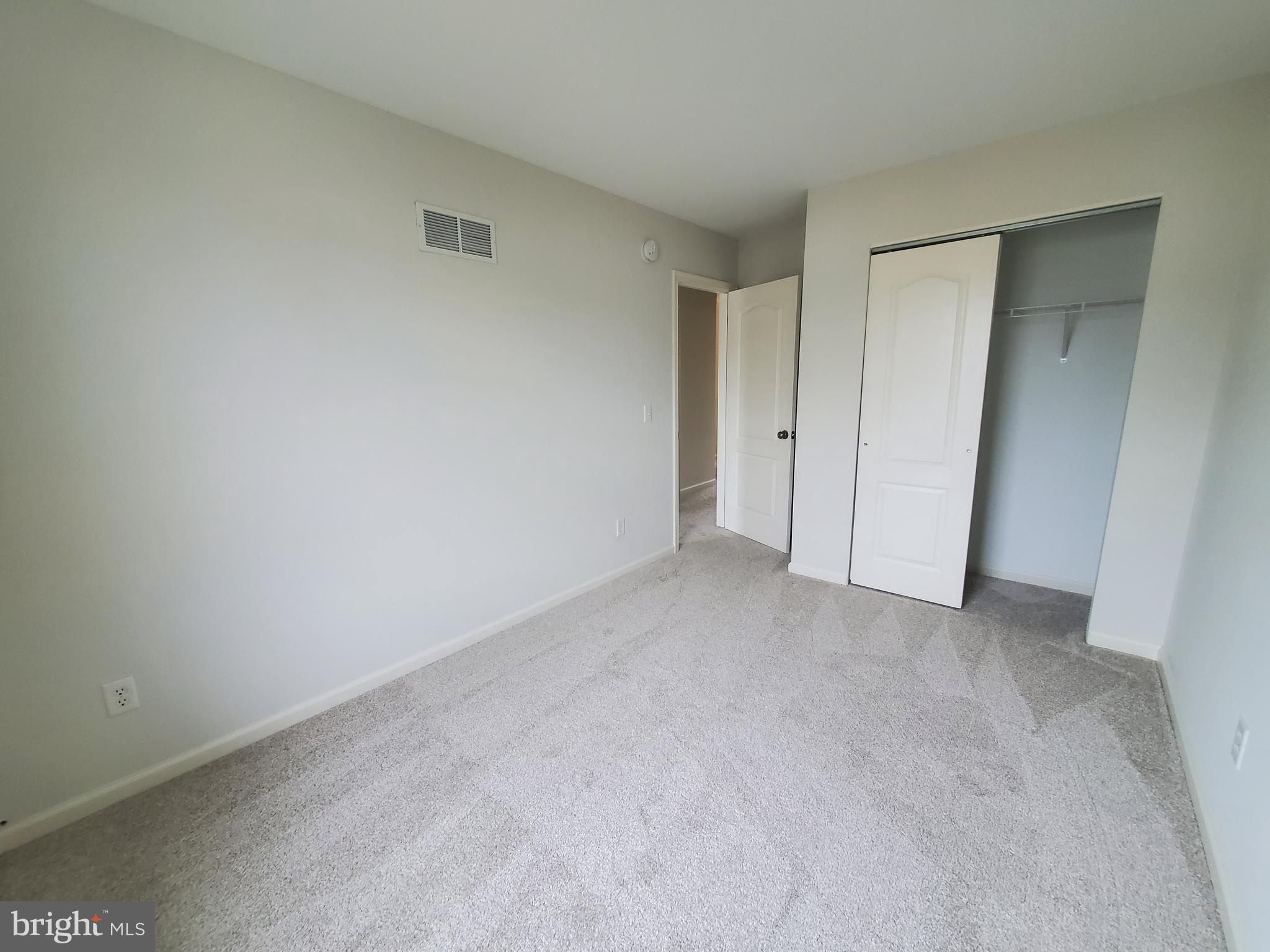 344 Paradee Drive Dover, DE 19904 - Photo 23 of 37