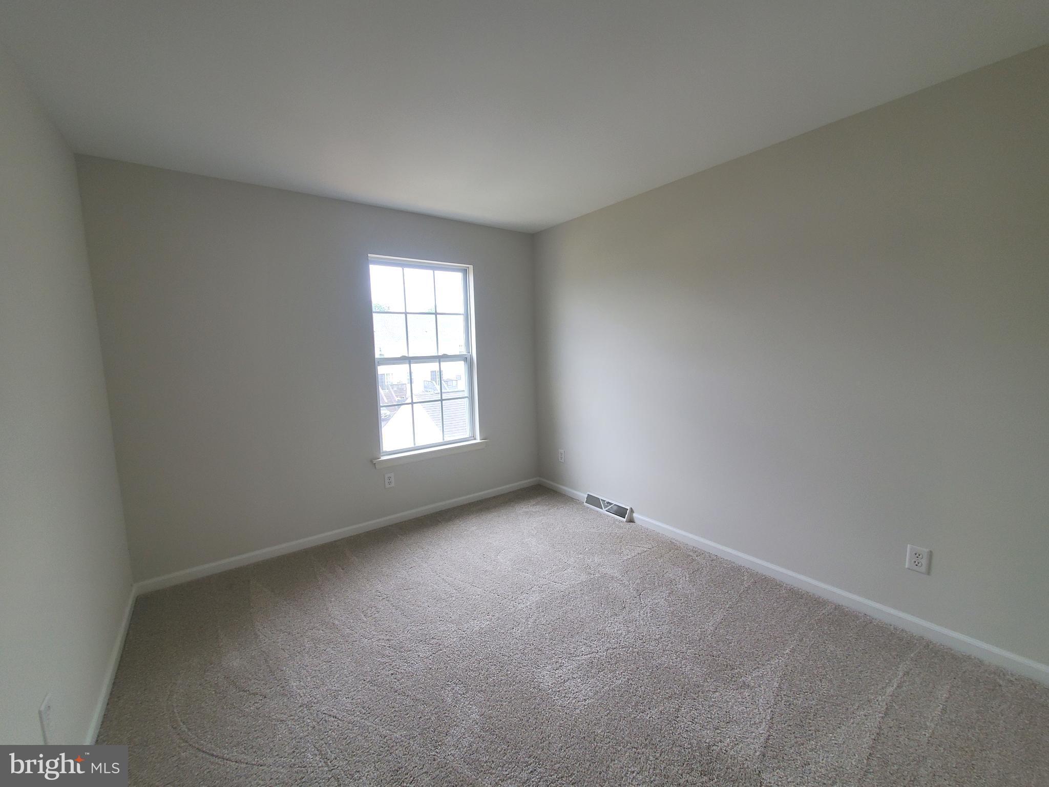 344 Paradee Drive Dover, DE 19904 - Photo 24 of 37